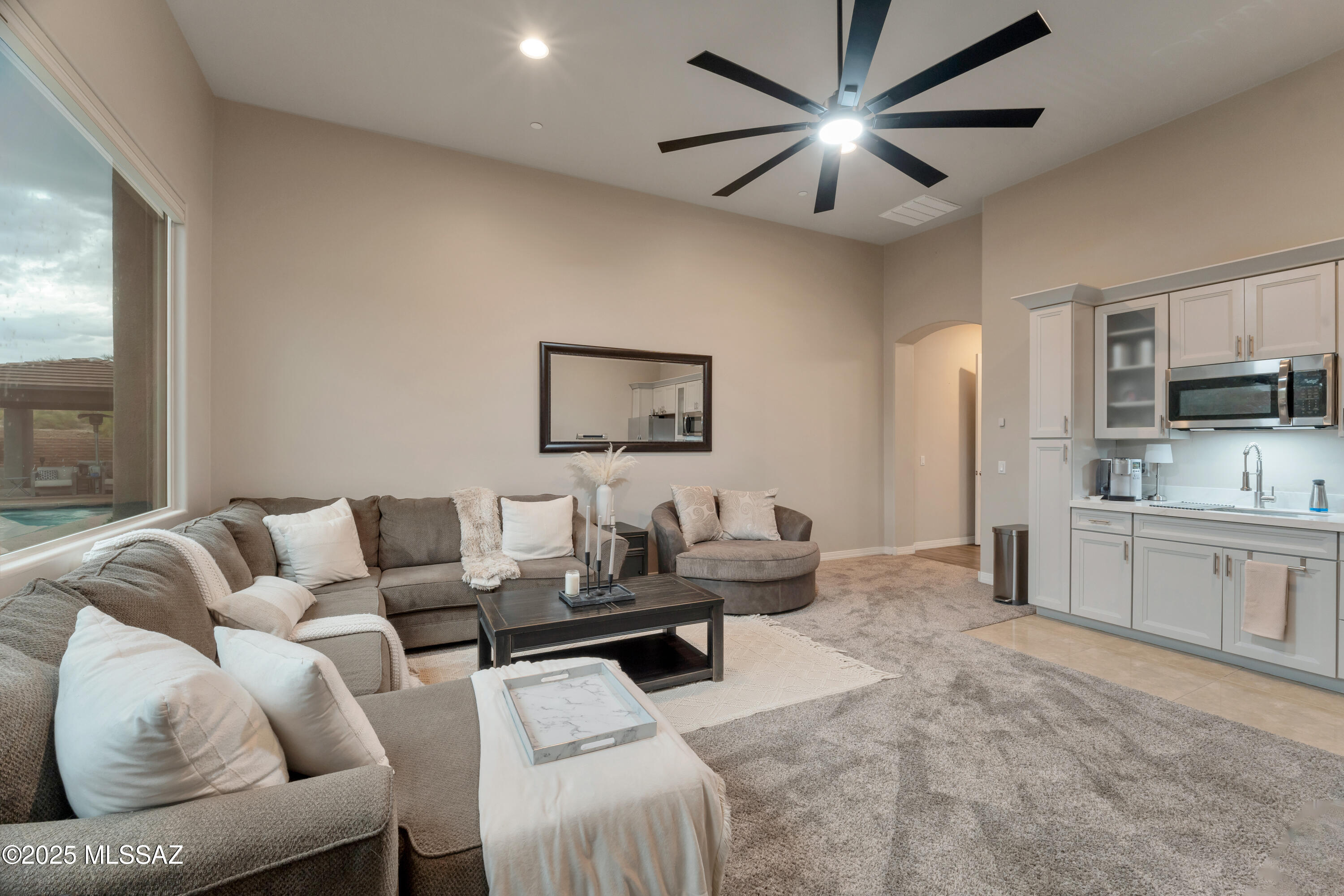 Tucson, Arizona, 85742, United States, 4 Bedrooms Bedrooms, ,4 BathroomsBathrooms,Residential,For Sale,2003188