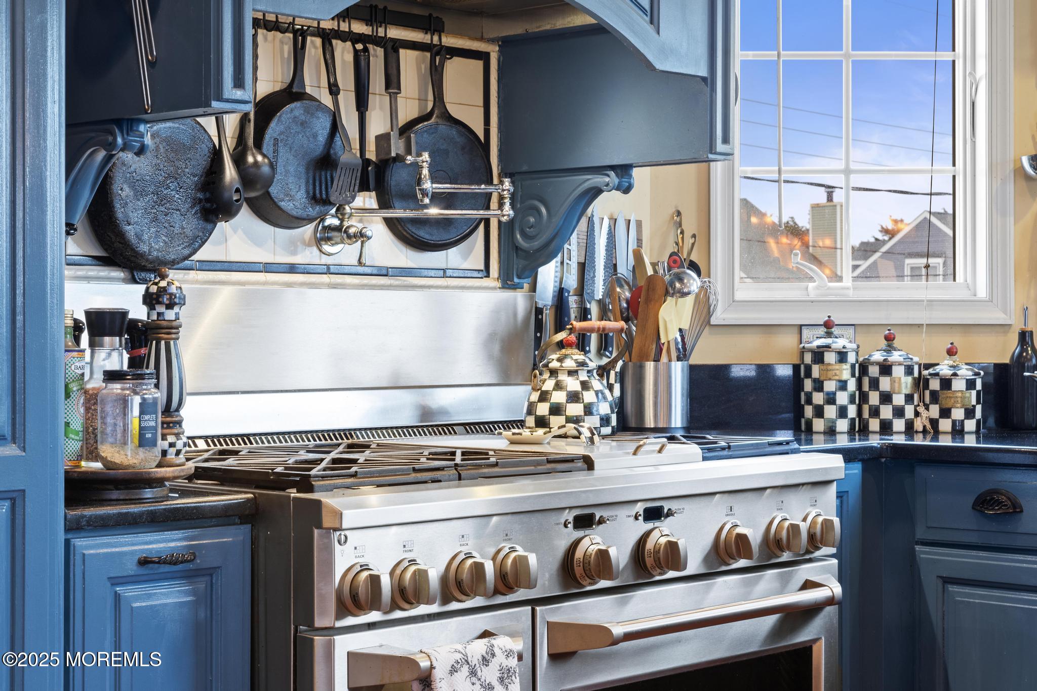 Little Egg Harbor, New Jersey, 08087, United States, 4 Bedrooms Bedrooms, ,4 BathroomsBathrooms,Residential,For Sale,1987432