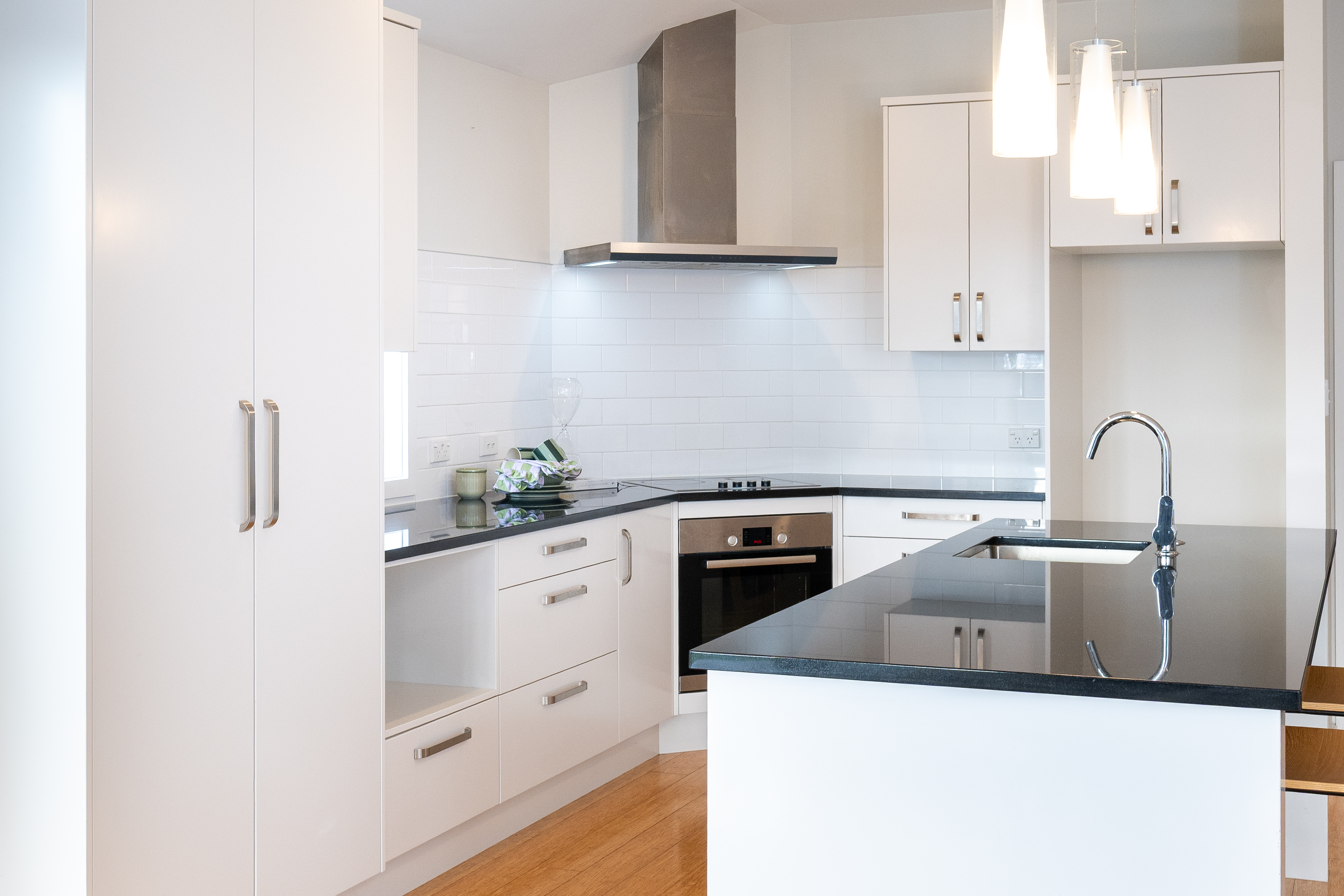  19 Te Heipora Place, Havelock North - 物件實景