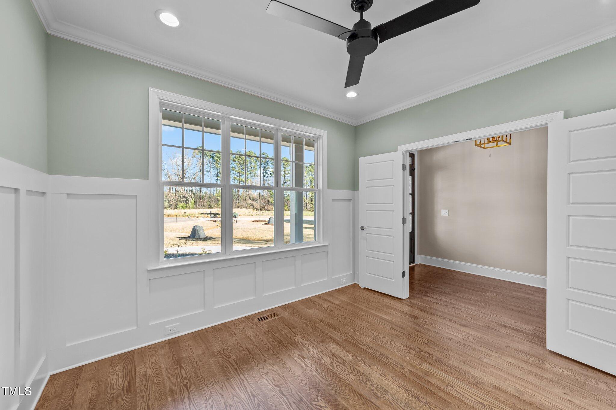 25 Firefly Lane, Youngsville, North Carolina, 27596, United States, 4 Bedrooms Bedrooms, ,4 BathroomsBathrooms,Residential,For Sale,25 Firefly Lane,1644568