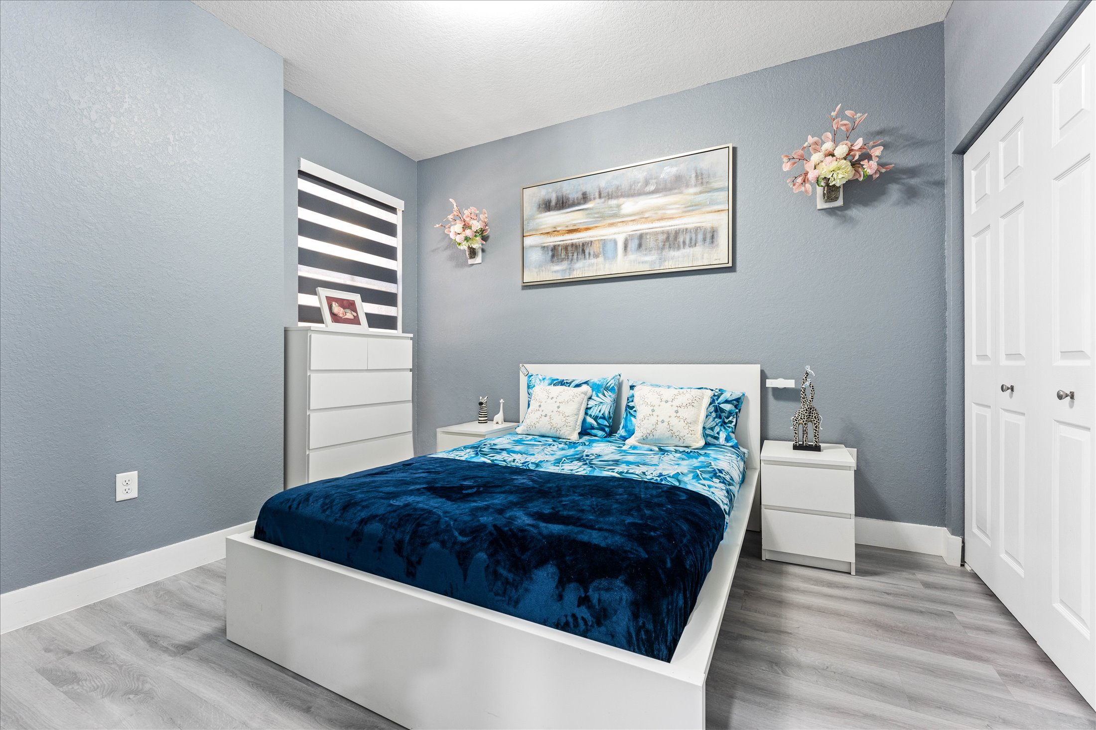  3384 W 106th Ter, Hialeah, FL, 33018 - 物件實景