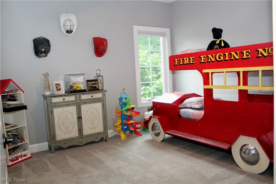 Lake Milton, Ohio, 44429, United States, 3 Bedrooms Bedrooms, ,3 BathroomsBathrooms,Residential,For Sale,2024644