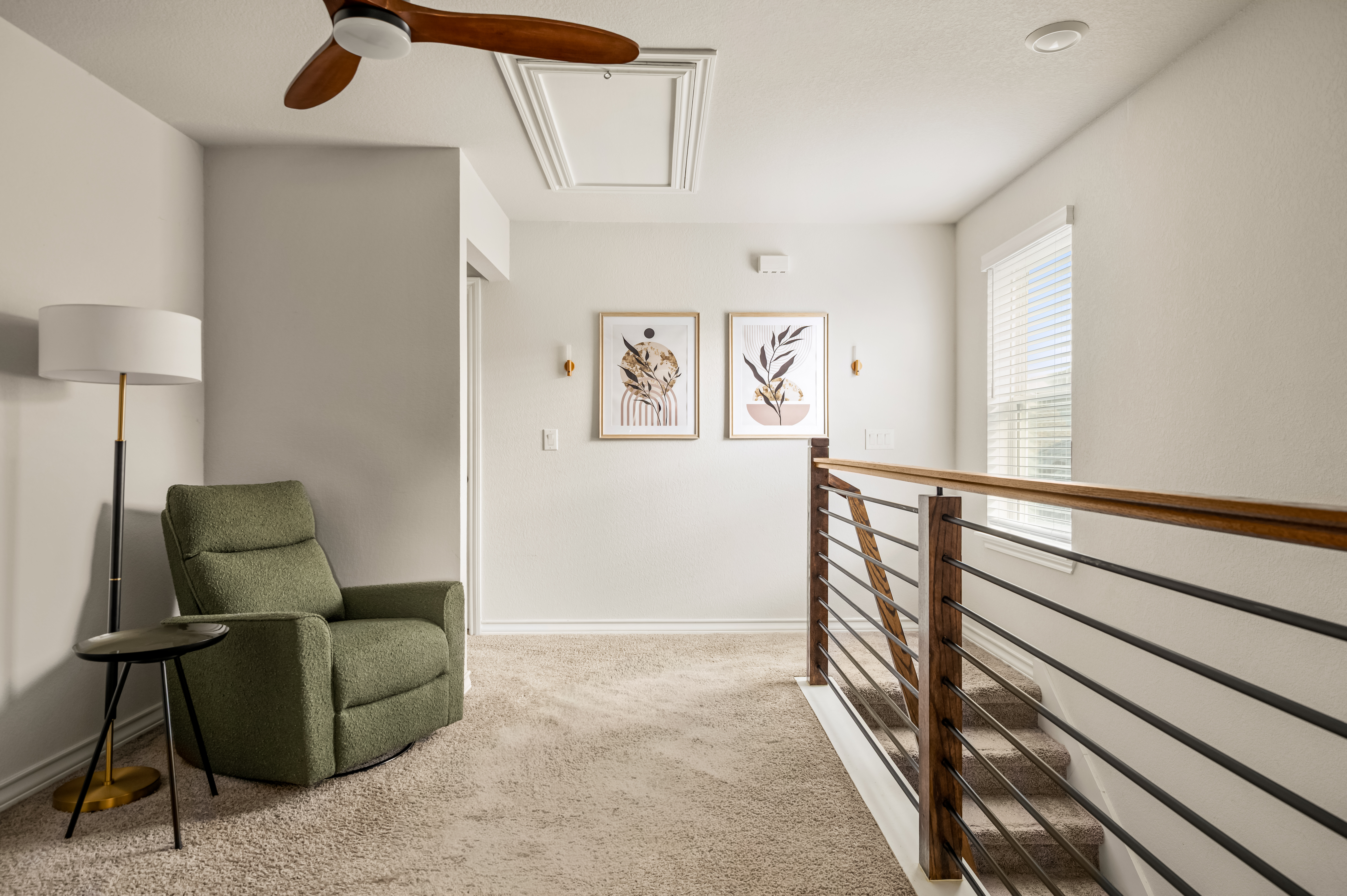  5408 Jason Drive, Austin, TX 78723 - 物件實景