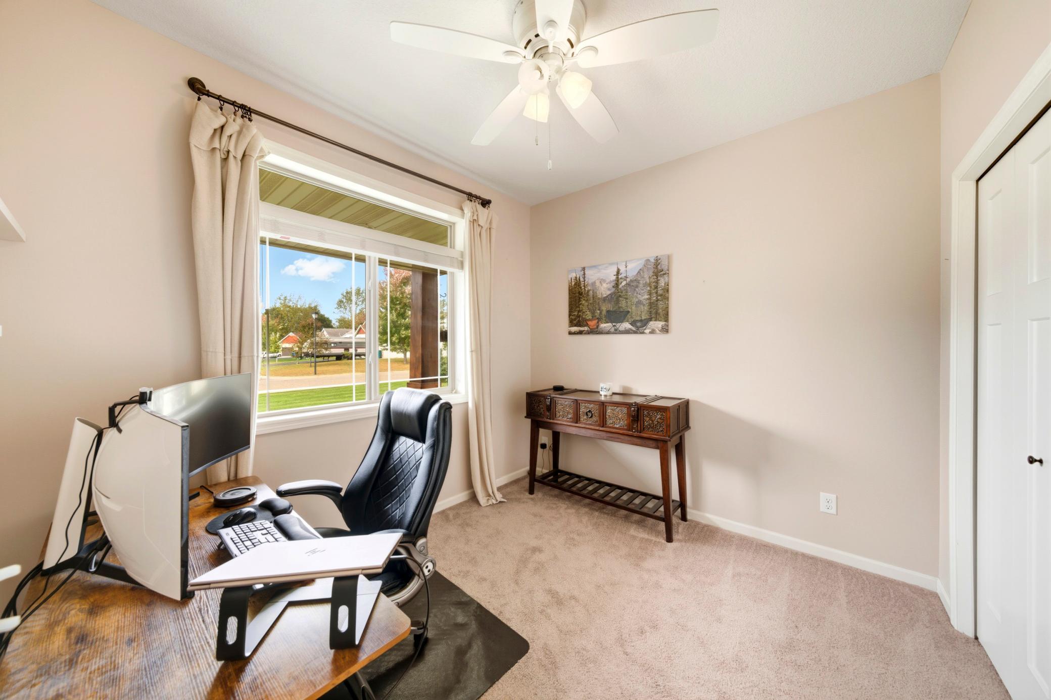 Cambridge, Minnesota, 55008, United States, 4 Bedrooms Bedrooms, ,1 BathroomBathrooms,Residential,For Sale,1963119