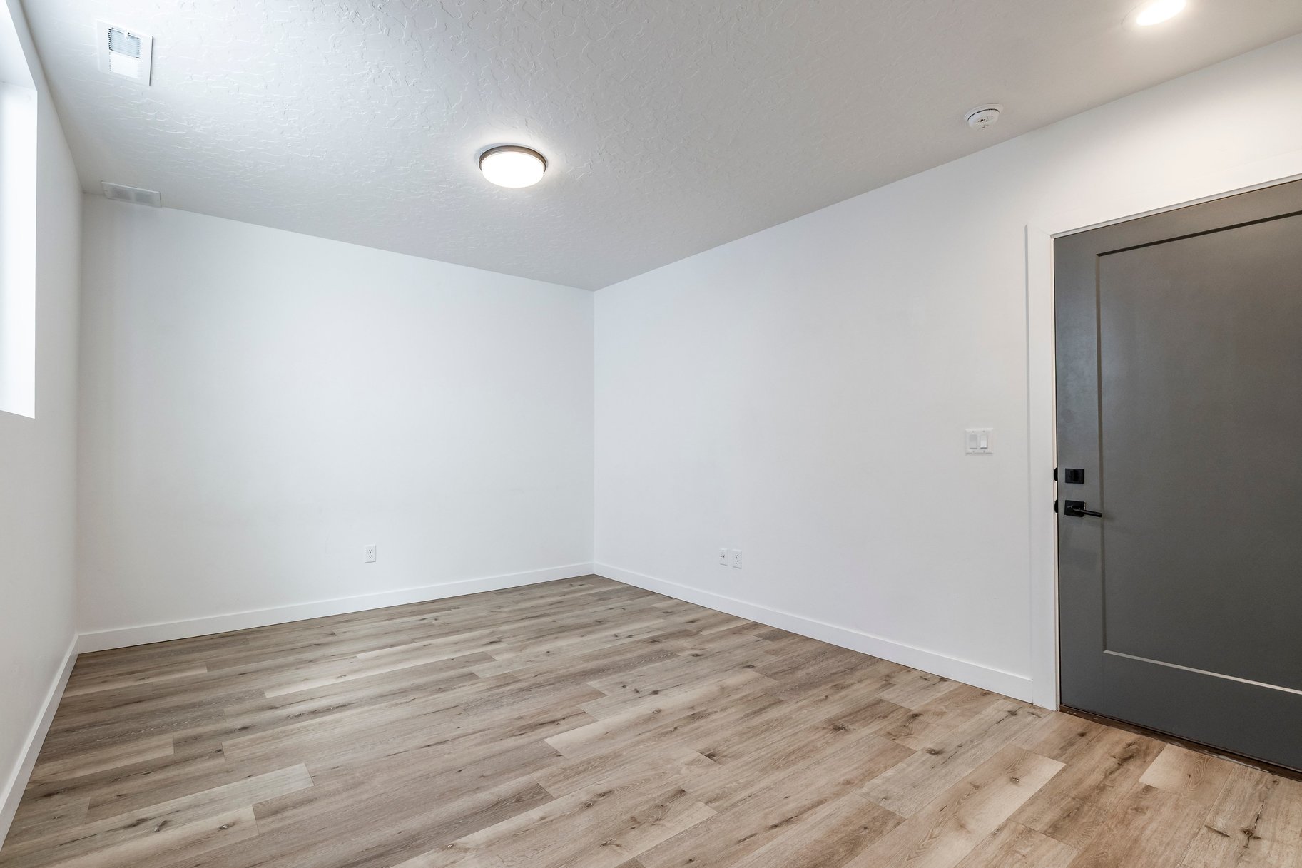  Convenient, Modern Townhome Living in South Davis County - 物件實景