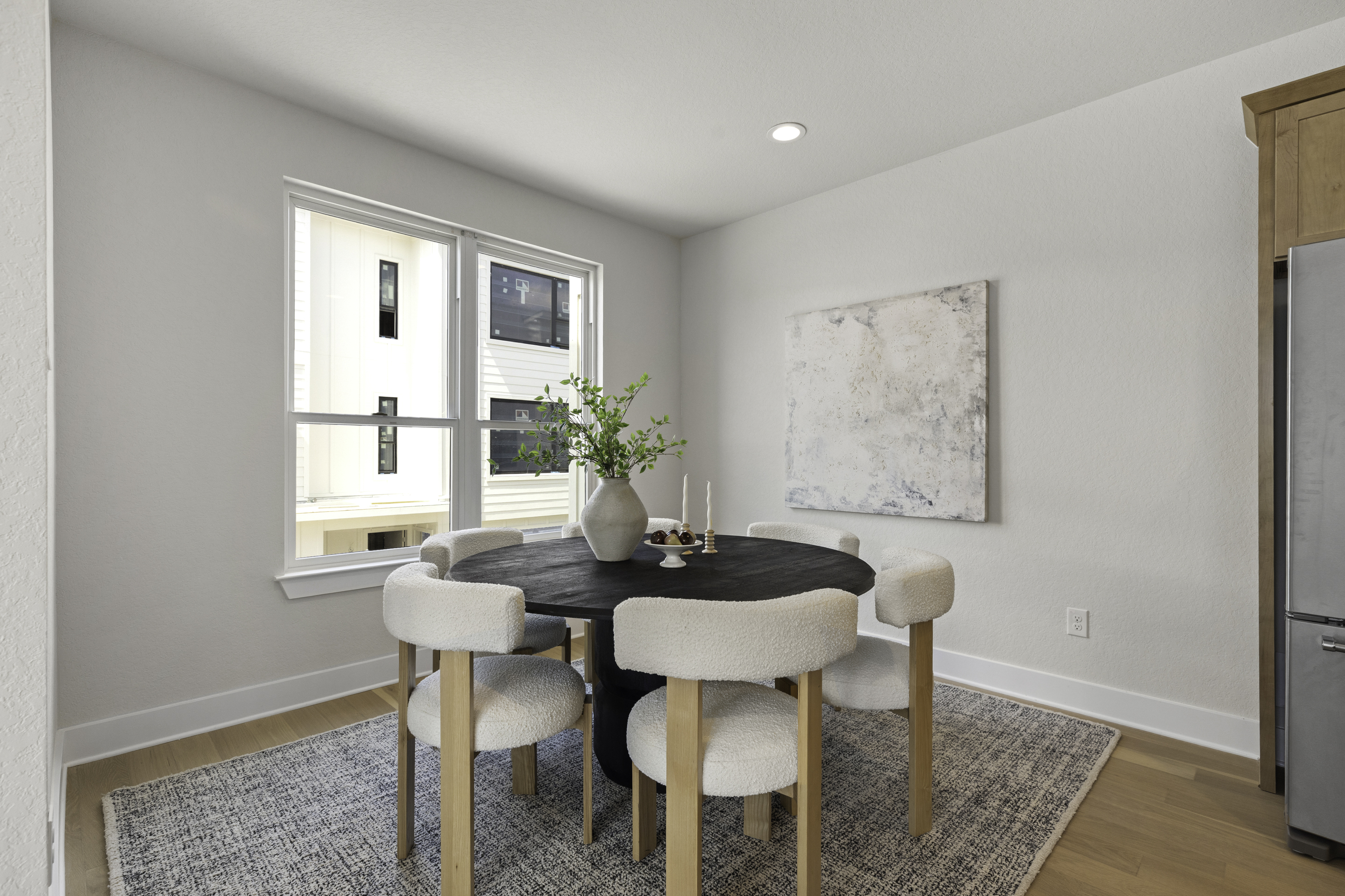  Modern Southtown Living - 物件實景