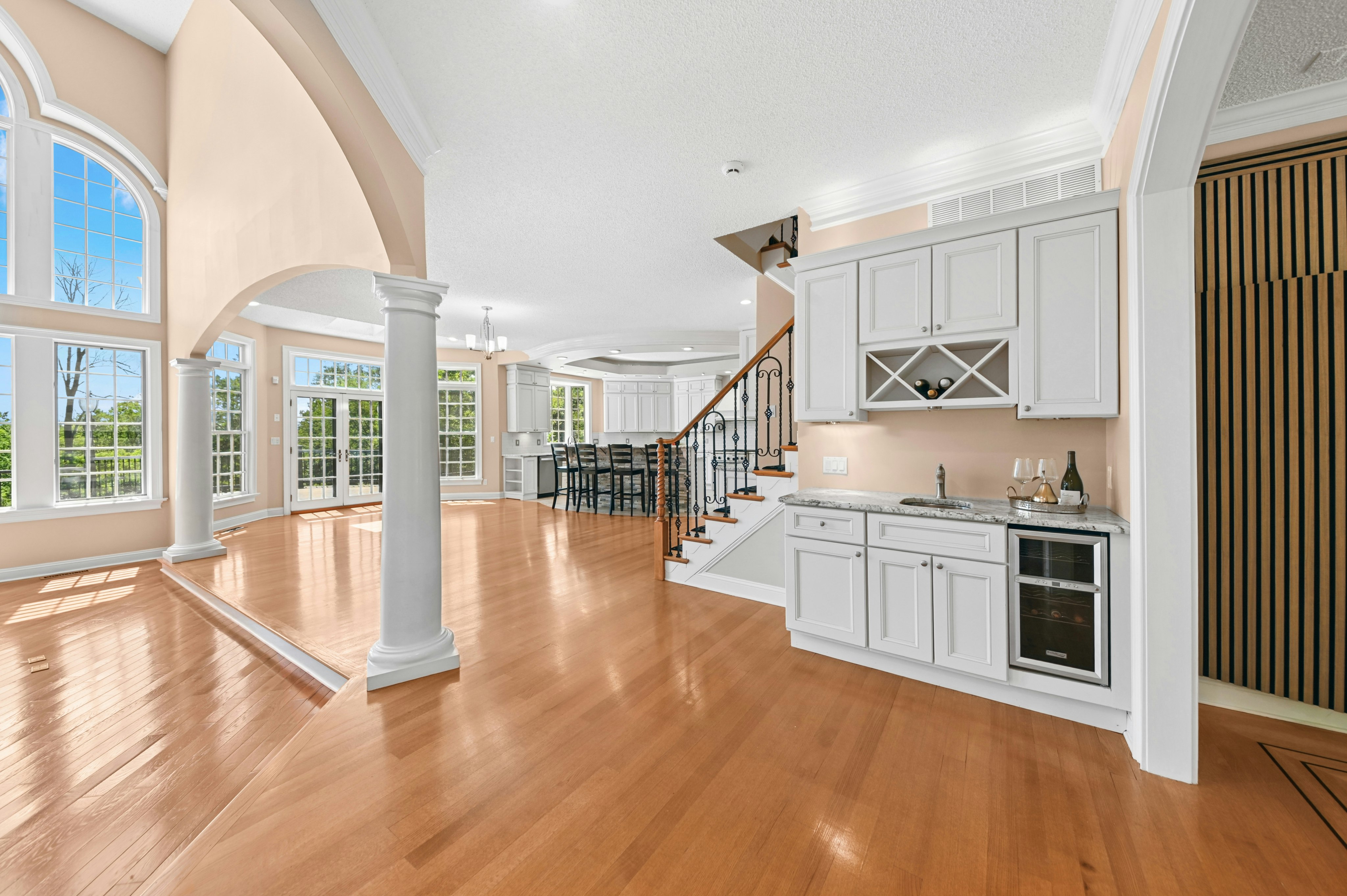  15 Great Hills Road, New Hope, PA 18938 - 物件實景