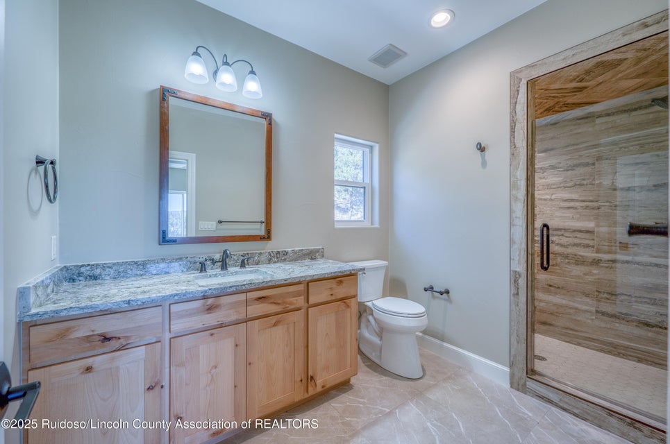 Ruidoso, New Mexico, 88345, United States, 4 Bedrooms Bedrooms, ,4 BathroomsBathrooms,Residential,For Sale,2006440