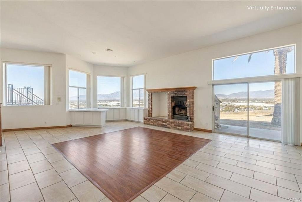 Bloomington, California, 92316, United States, 4 Bedrooms Bedrooms, ,3 BathroomsBathrooms,Residential,For Sale,2011679