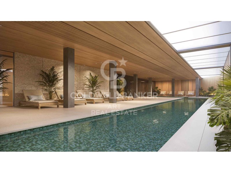 Marbella, Andalusia, ES, 4 Bedrooms Bedrooms, ,3 BathroomsBathrooms,Residential,For Sale,1795195