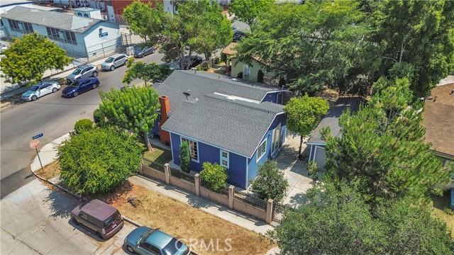 Los Angeles, California, 90042, United States, 2 Bedrooms Bedrooms, ,2 BathroomsBathrooms,Residential,For Sale,1893360