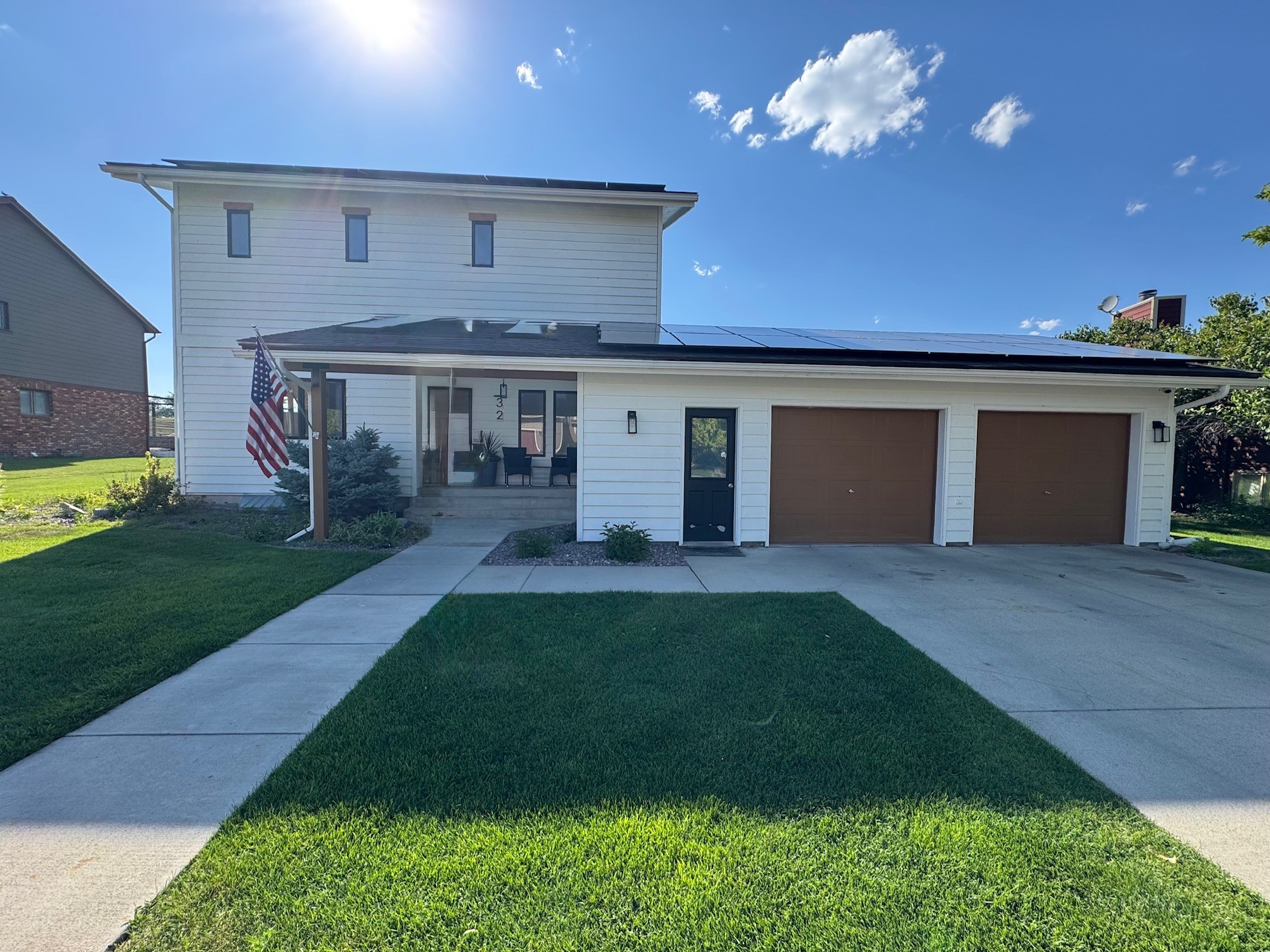 Helena, Montana, 59601, United States, 5 Bedrooms Bedrooms, ,4 BathroomsBathrooms,Residential,For Sale,1899744