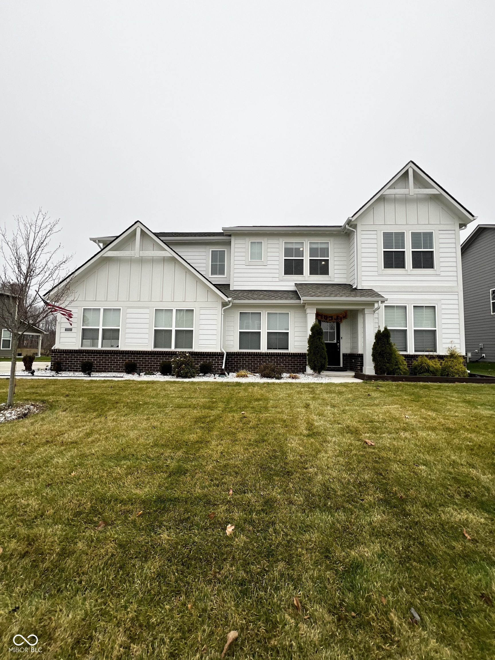 Fishers, Indiana, 46037, United States, 5 Bedrooms Bedrooms, ,4 BathroomsBathrooms,Residential,For Sale,1996464