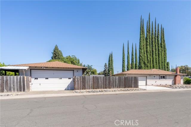 Durham, California, 95938, United States, 3 Bedrooms Bedrooms, ,2 BathroomsBathrooms,Residential,For Sale,1937459