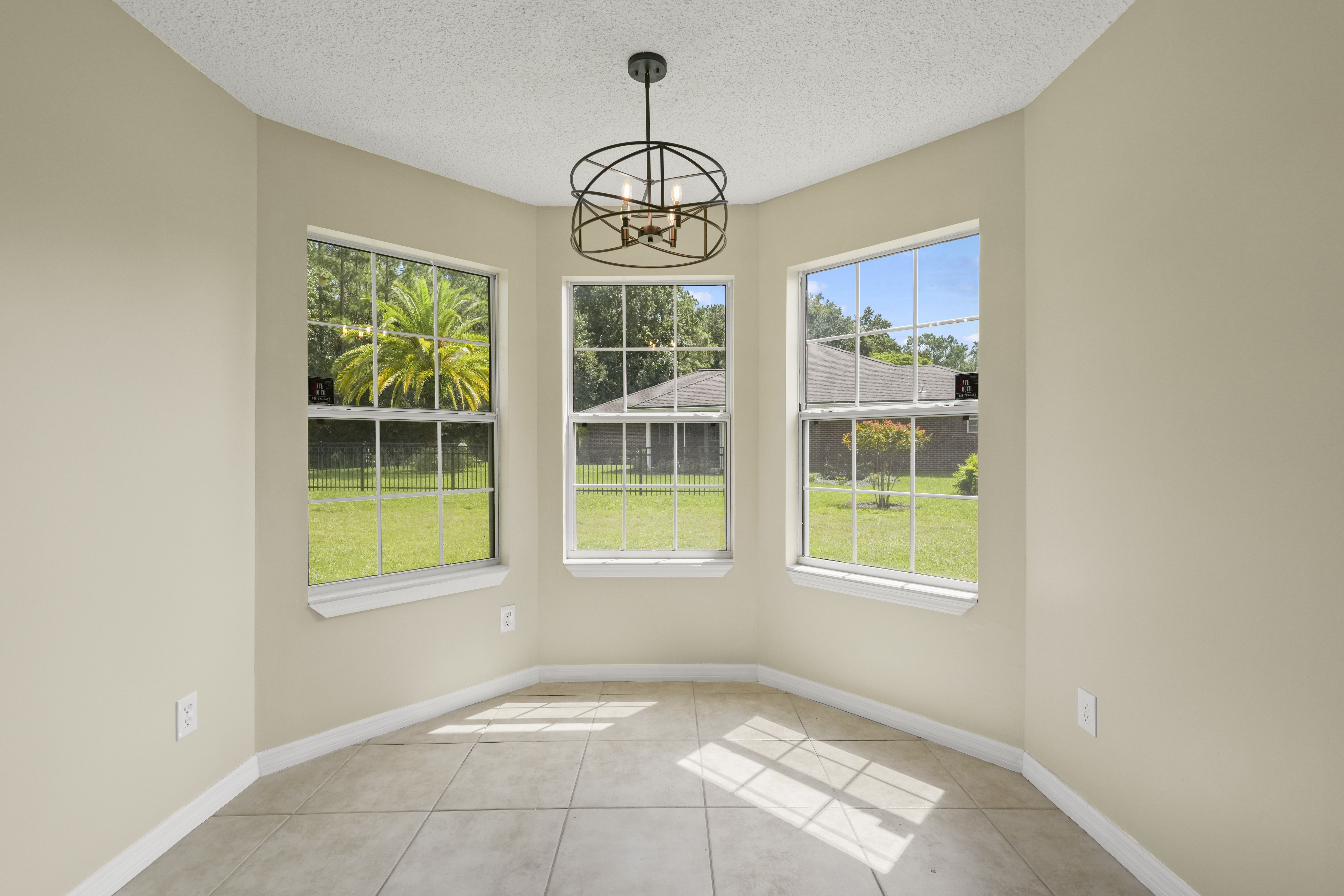  1938 Hovington Circle W, Jacksonville, FL, 32246 - 物件實景