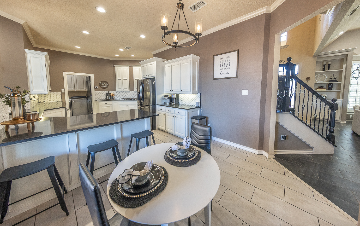 Lubbock, Texas, 79423, United States, 4 Bedrooms Bedrooms, ,4 BathroomsBathrooms,Residential,For Sale,1906085