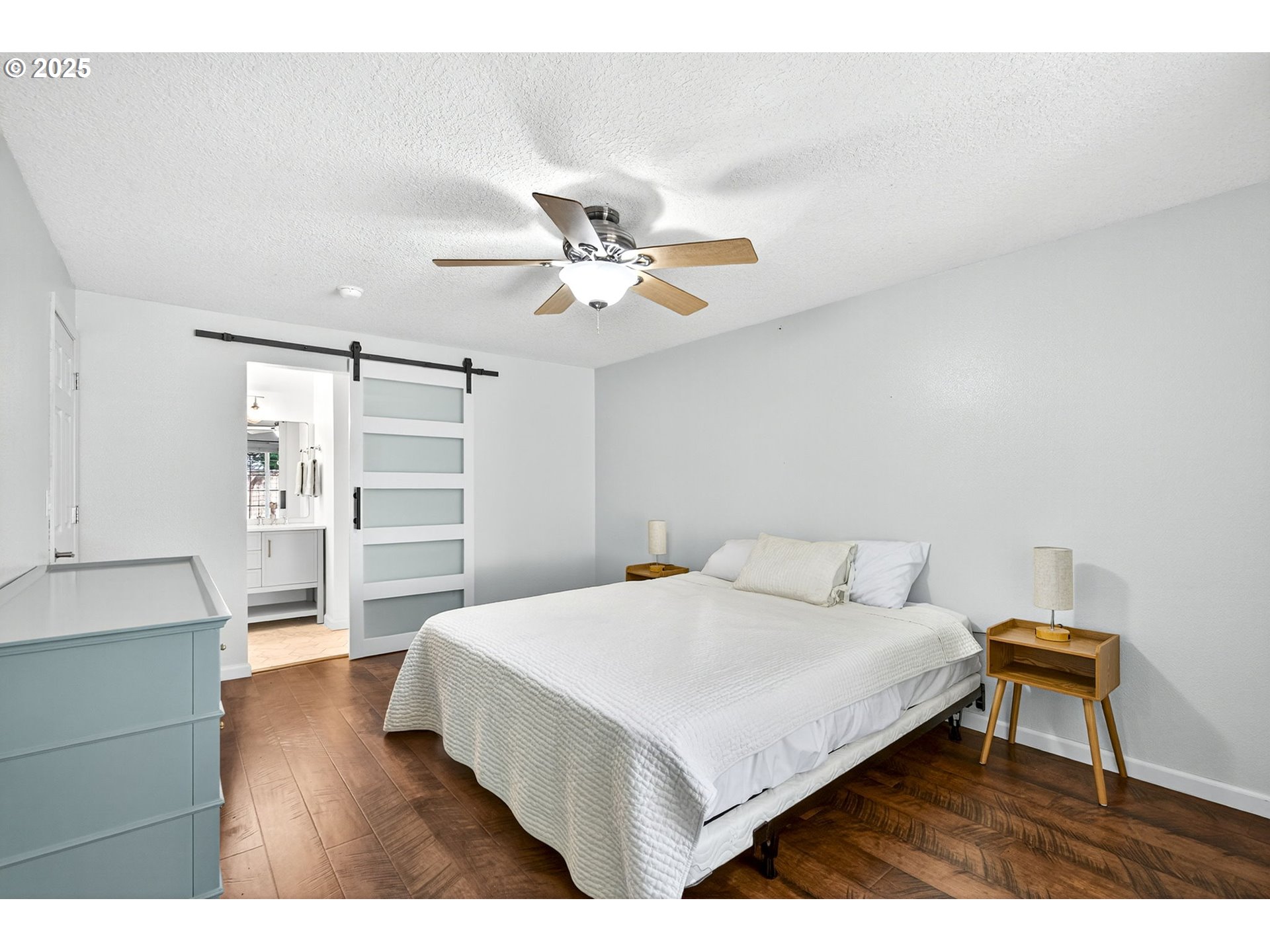Dundee, Oregon, 97115, United States, 3 Bedrooms Bedrooms, ,2 BathroomsBathrooms,Residential,For Sale,1903917