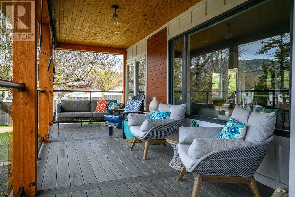 VERNON, British Columbia, V1H 1J9, CA, 6 Bedrooms Bedrooms, ,3 BathroomsBathrooms,Residential,For Sale,1858215