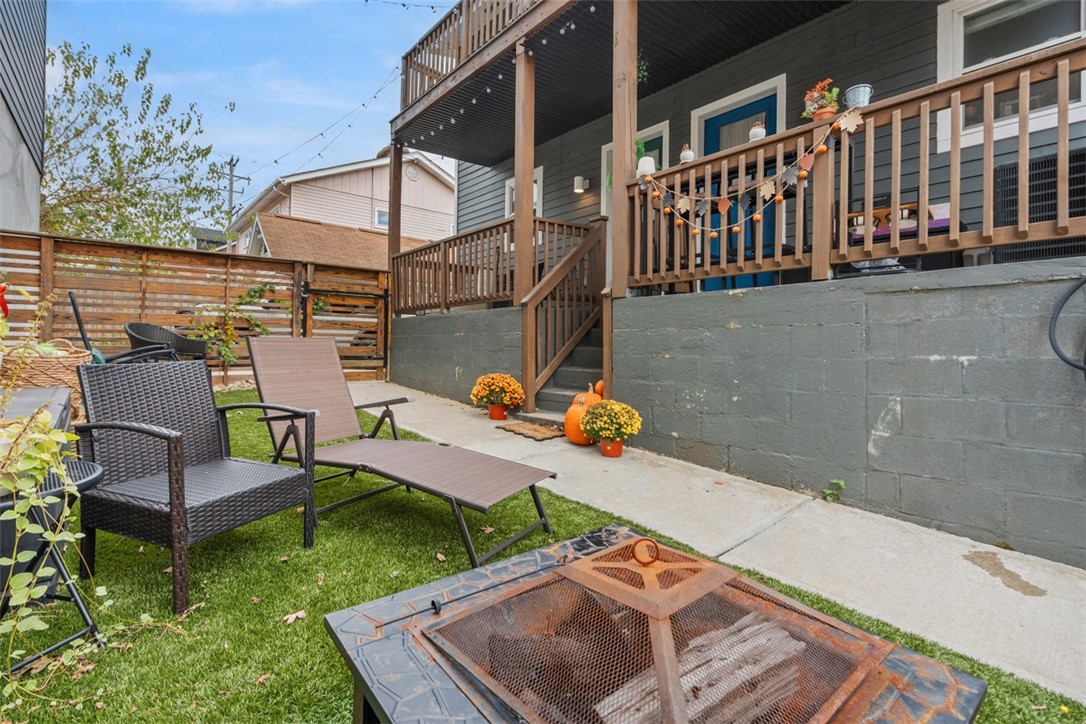 Lawrenceville, Pennsylvania, 15201, United States, ,Residential,For Sale,1988380