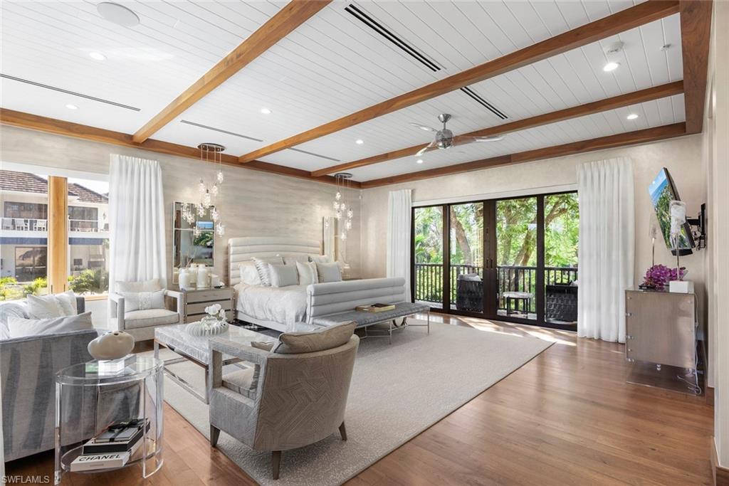 Naples, Florida, 34102, United States, 5 Bedrooms Bedrooms, ,6 BathroomsBathrooms,Residential,For Sale,1993468