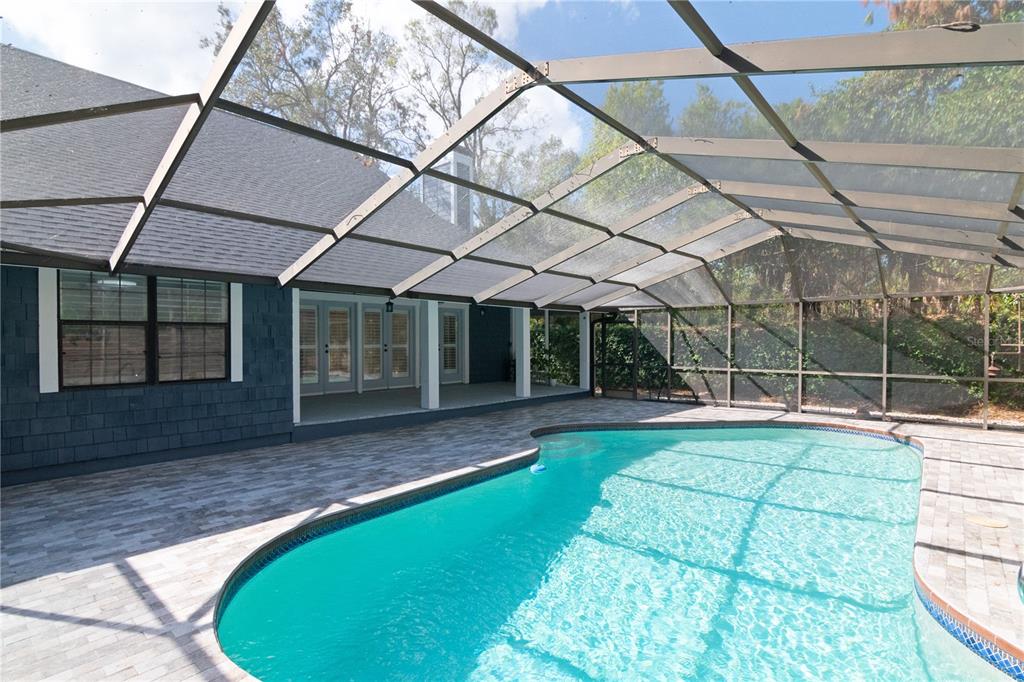 Tampa, Florida, 33615, United States, 4 Bedrooms Bedrooms, ,3 BathroomsBathrooms,Residential,For Sale,1838876