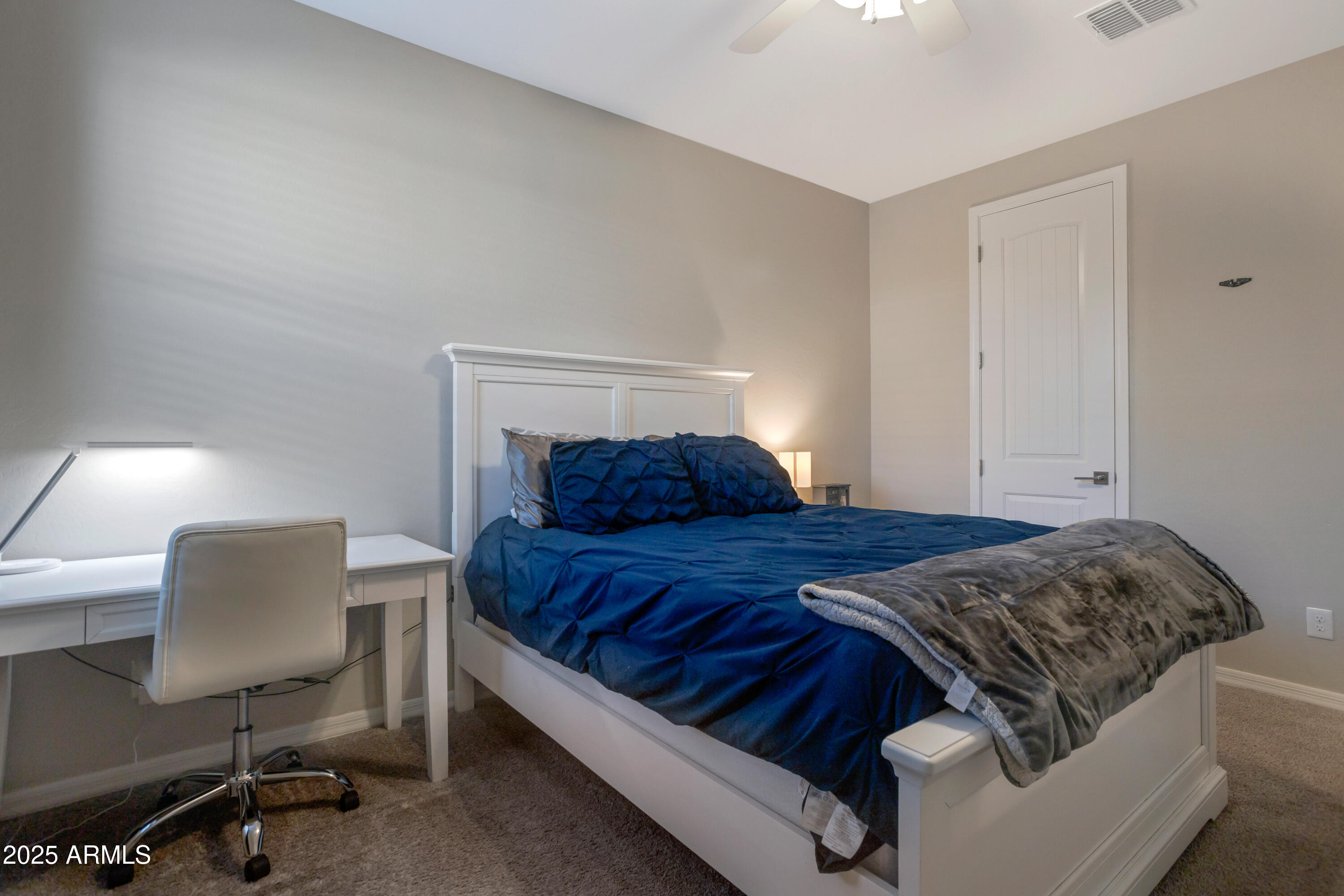 Litchfield Park, Arizona, 85340, United States, 4 Bedrooms Bedrooms, ,Residential,For Sale,1866575