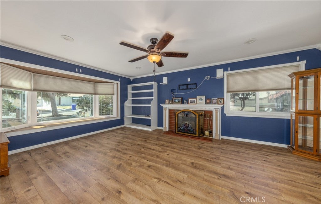 San Bernardino, California, 92404, United States, 3 Bedrooms Bedrooms, ,2 BathroomsBathrooms,Residential,For Sale,1927844