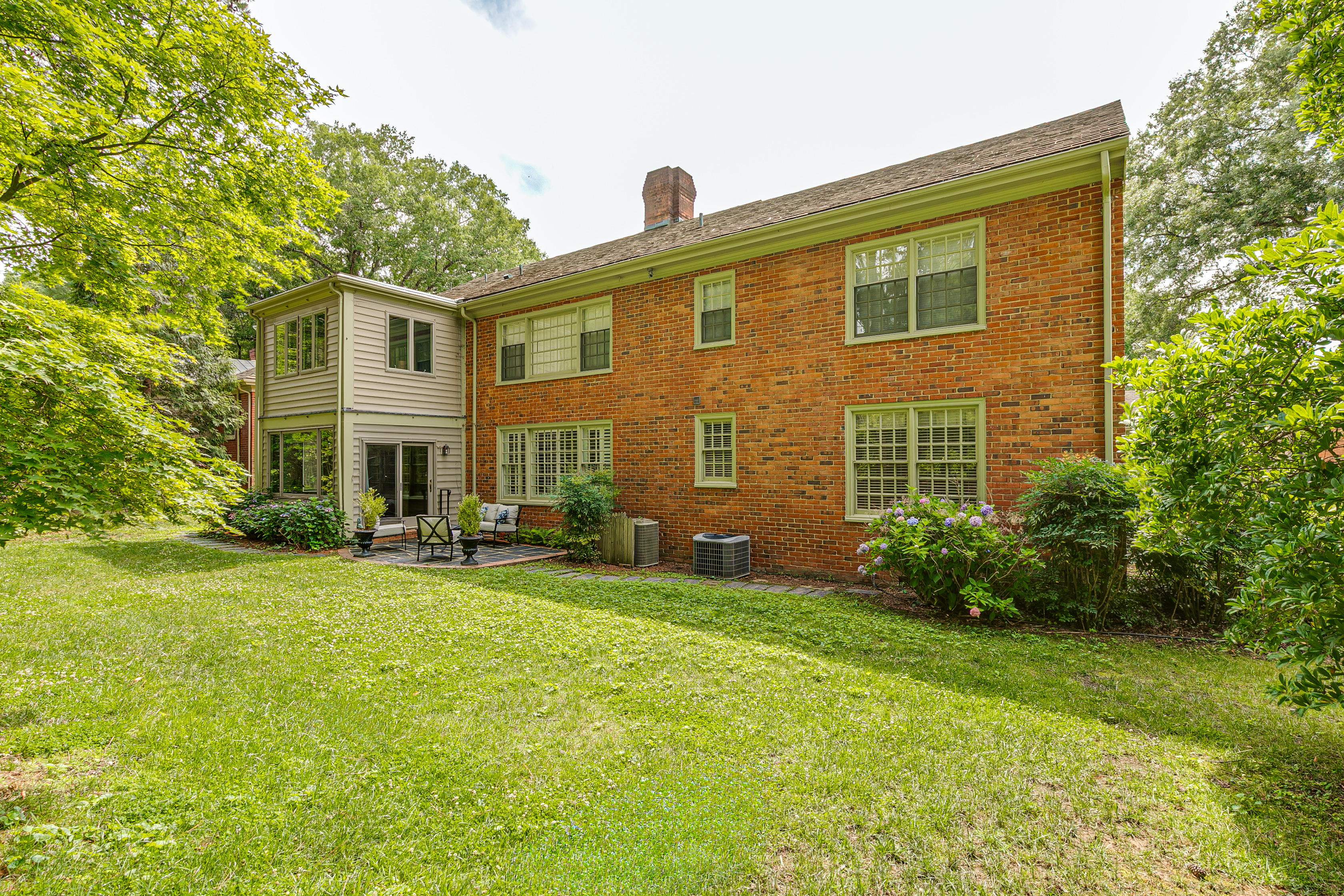  6161 River Road, Henrico, VA 23226 - 物件實景