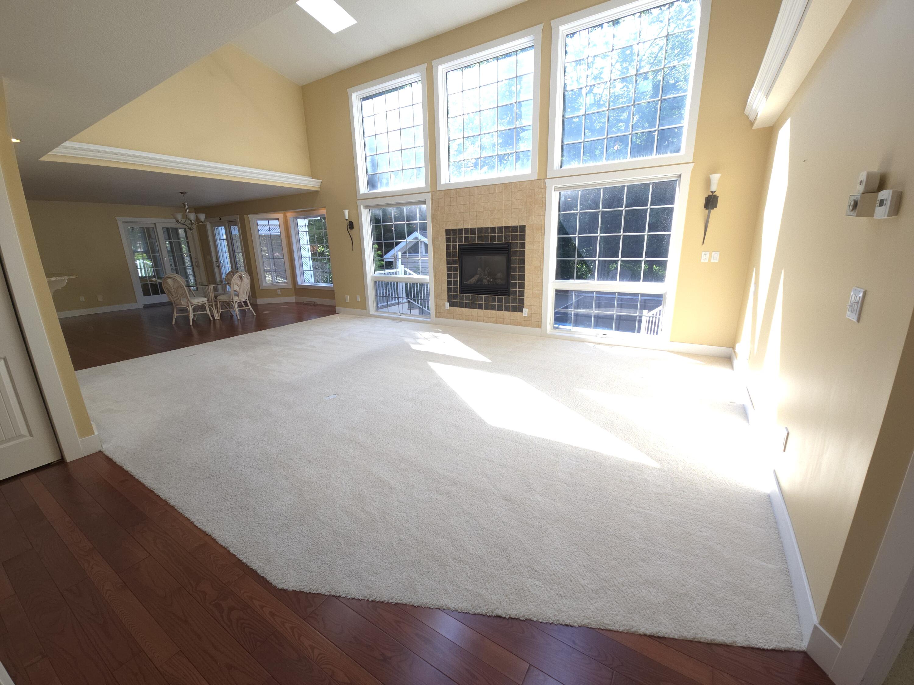 Alpena, Michigan, 49707, United States, 4 Bedrooms Bedrooms, ,4 BathroomsBathrooms,Residential,For Sale,1922975