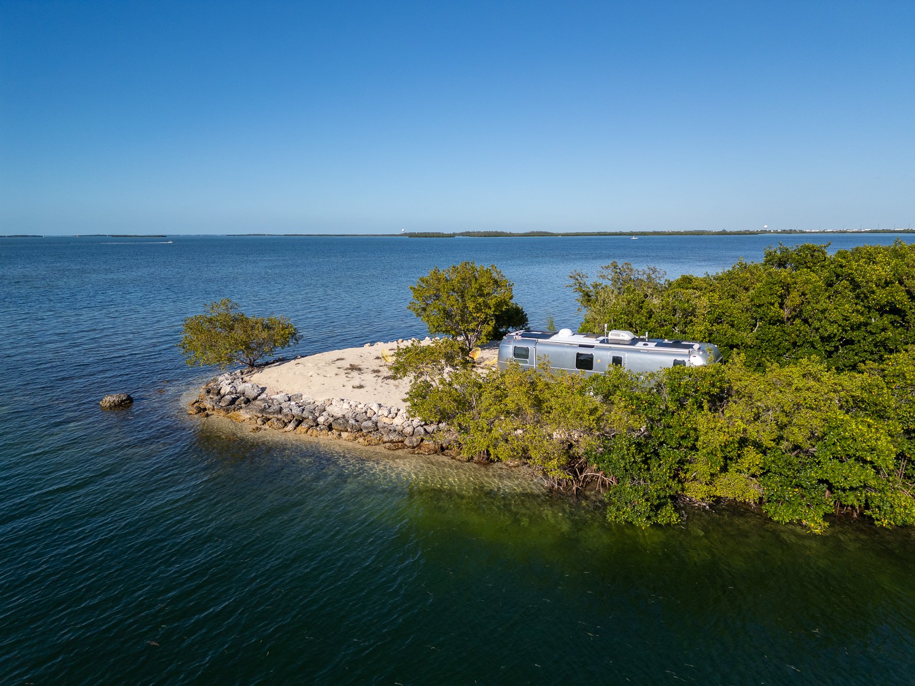  Enchanted Island - 物件實景