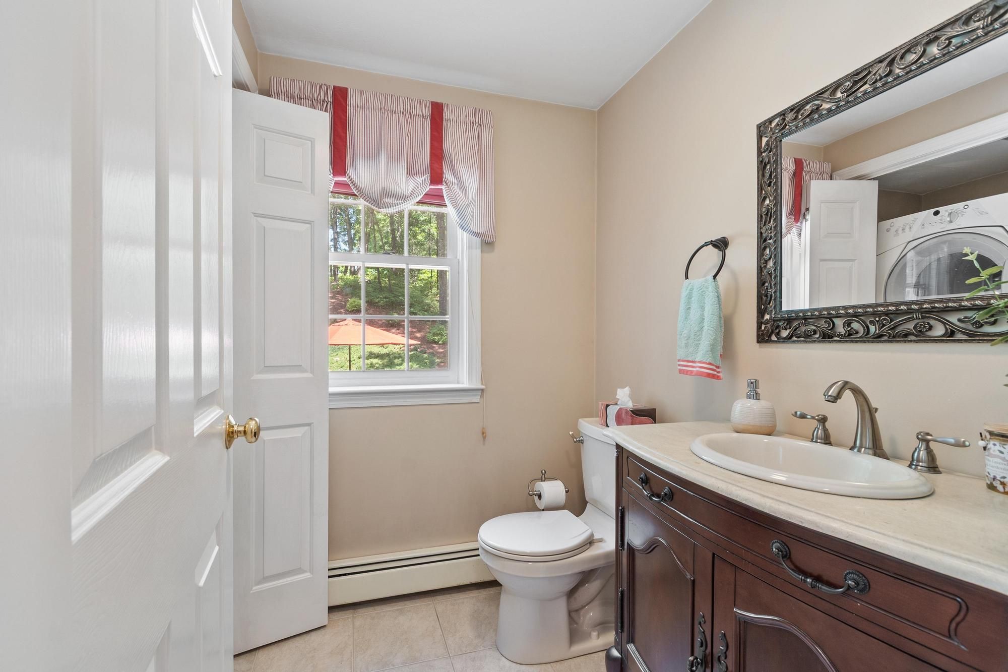  46 Jewett St., Georgetown, MA, 01833 - 物件實景