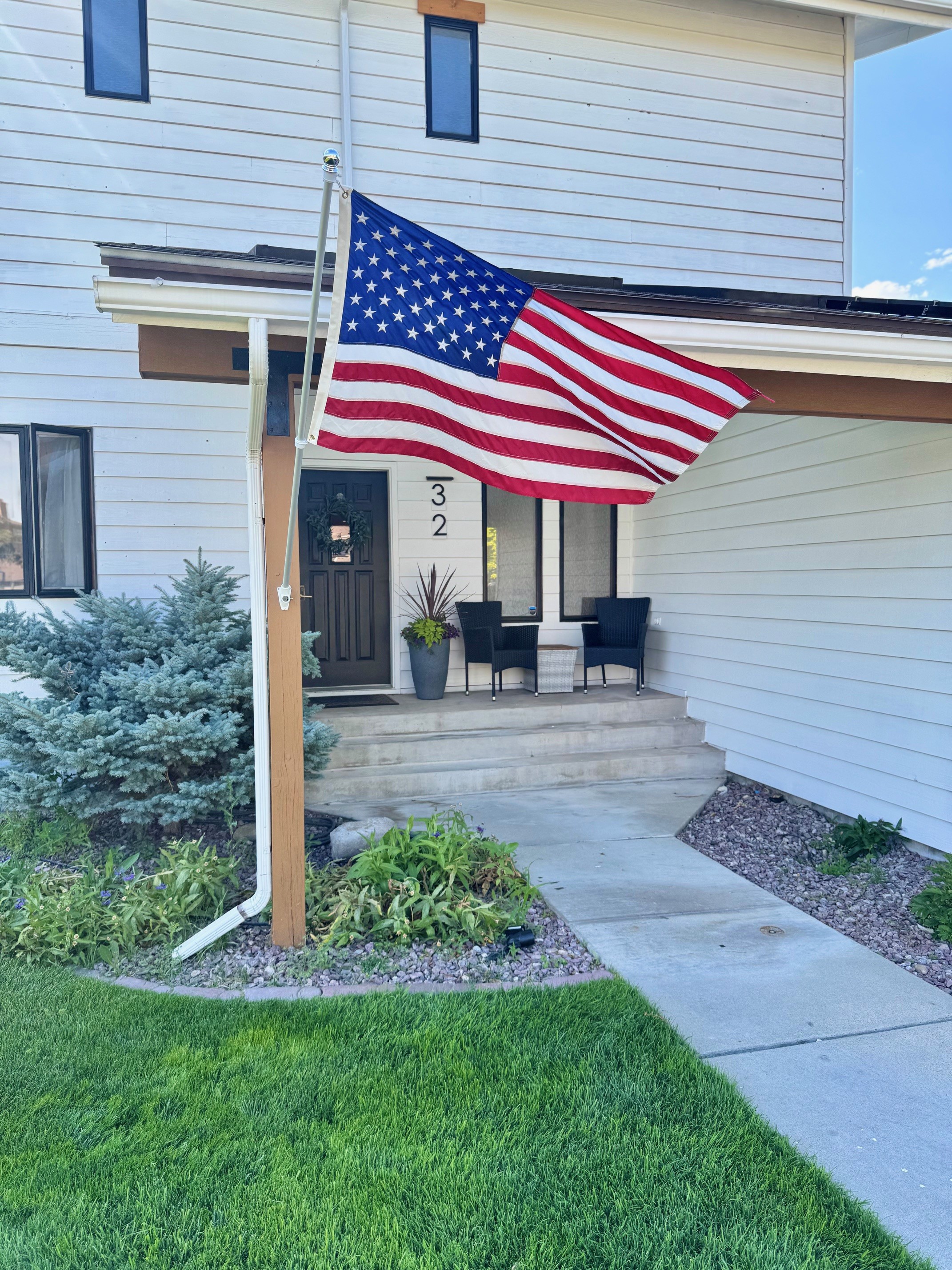 Helena, Montana, 59601, United States, 5 Bedrooms Bedrooms, ,4 BathroomsBathrooms,Residential,For Sale,1899744
