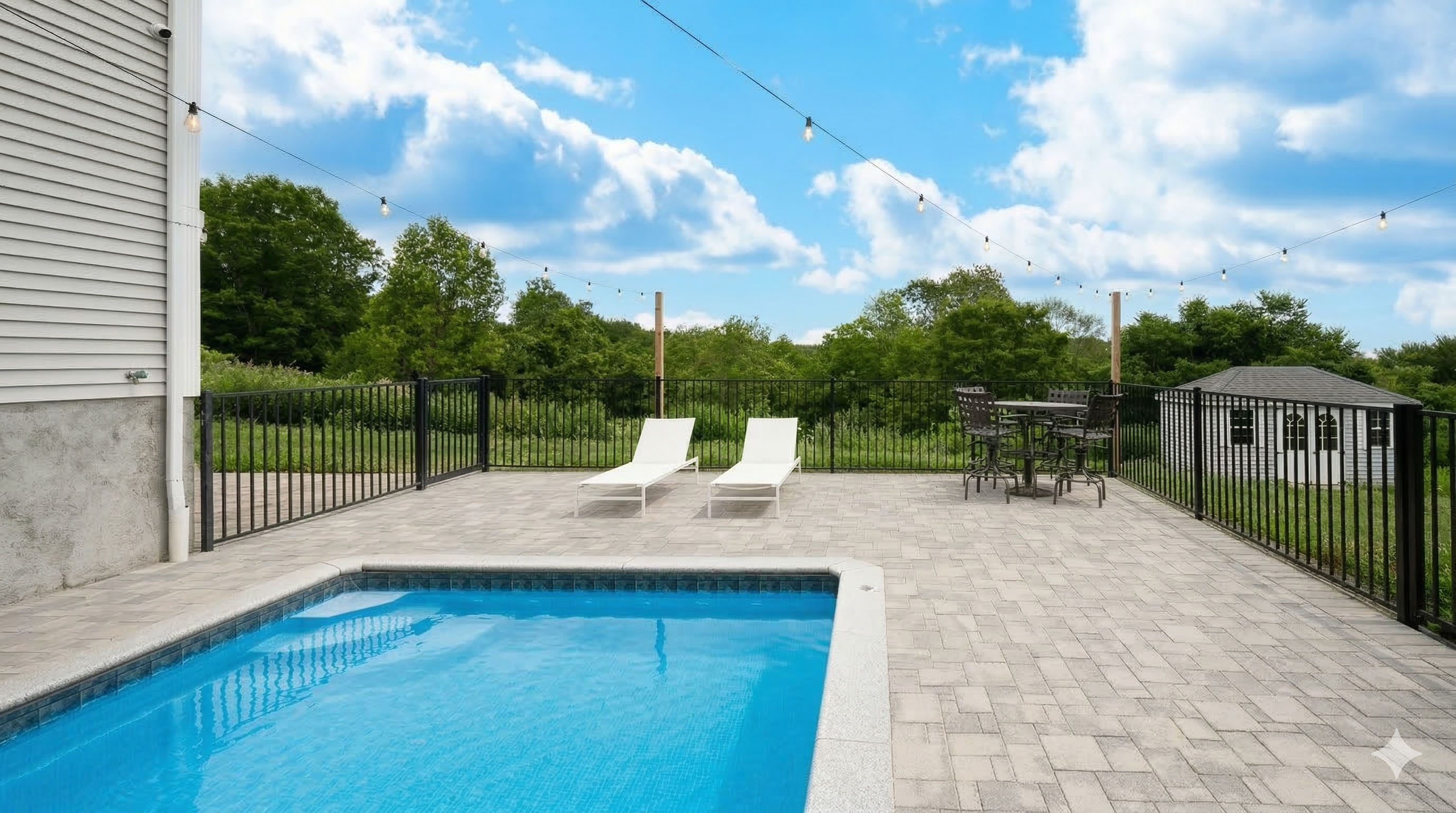  Nestled in the Upper Grassy Hill Community of Woodbury - 物件實景