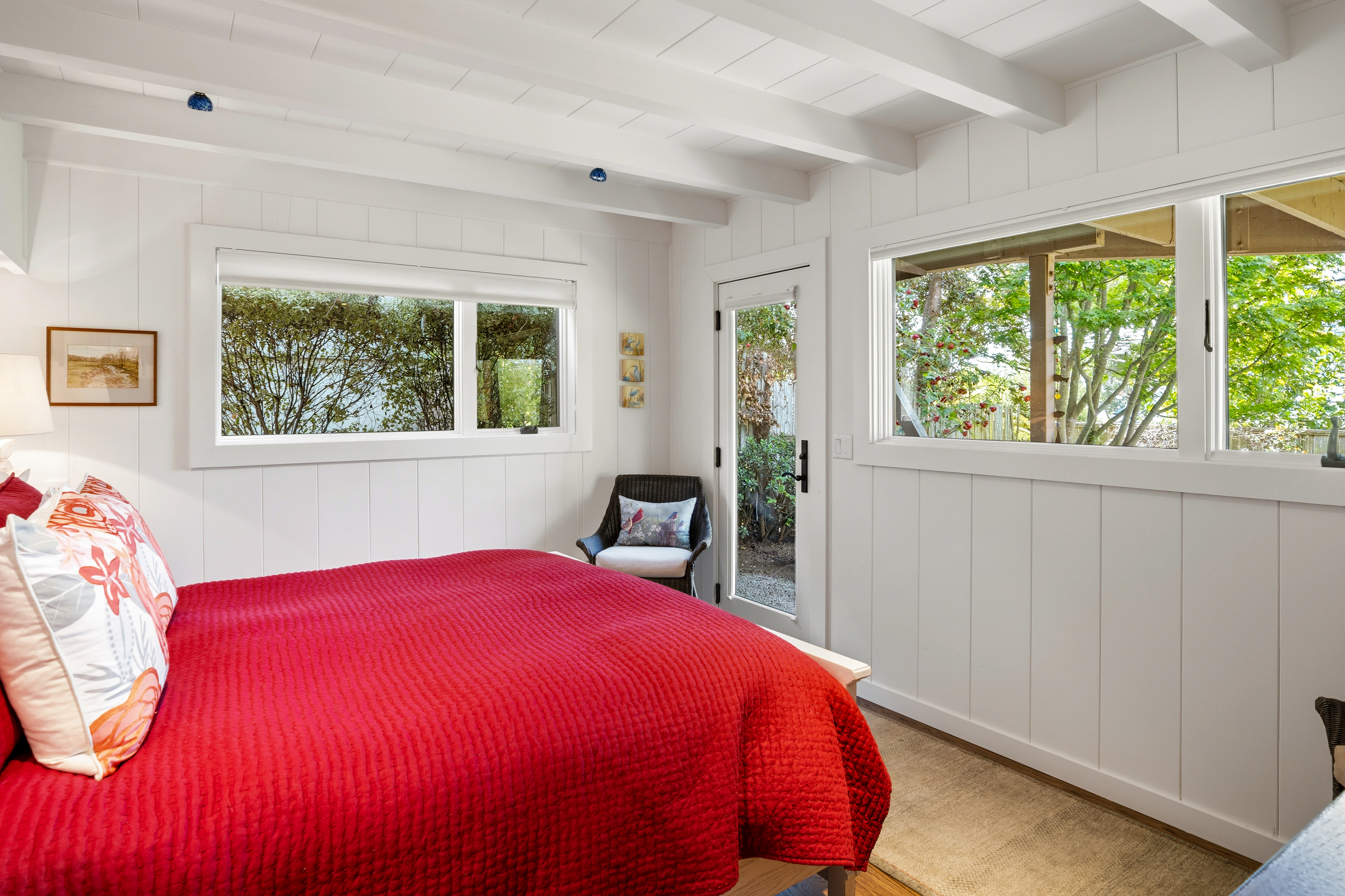  0 Camino Real 4 Sw Of 2nd - 物件實景