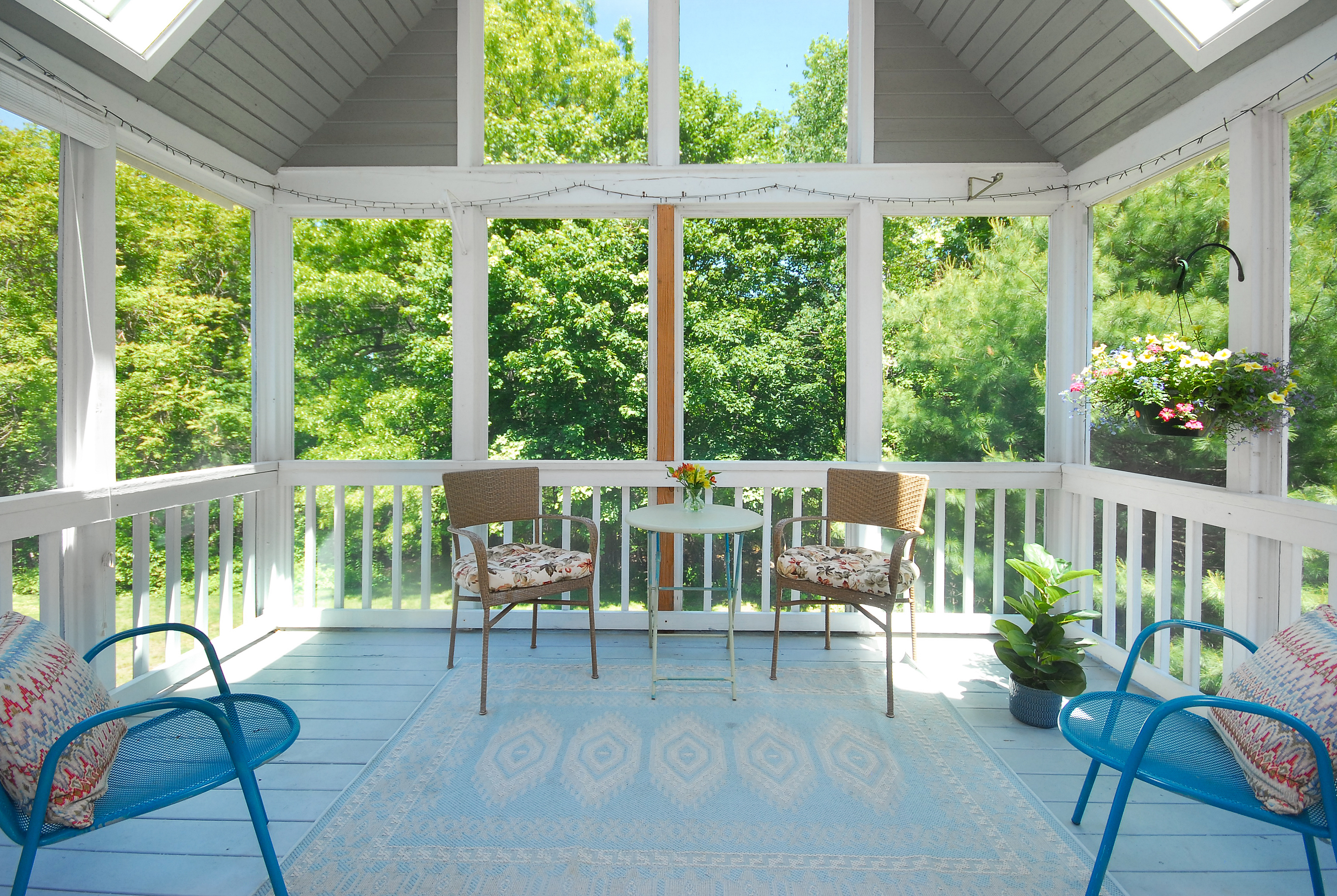  125 Audubon Drive, Acton, MA 01720 - 物件實景