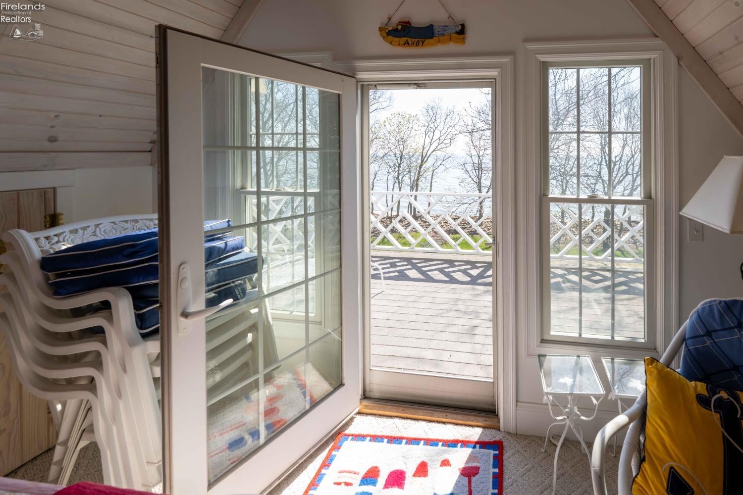Kelleys Island, Ohio, 43438, United States, 4 Bedrooms Bedrooms, ,3 BathroomsBathrooms,Residential,For Sale,1792015