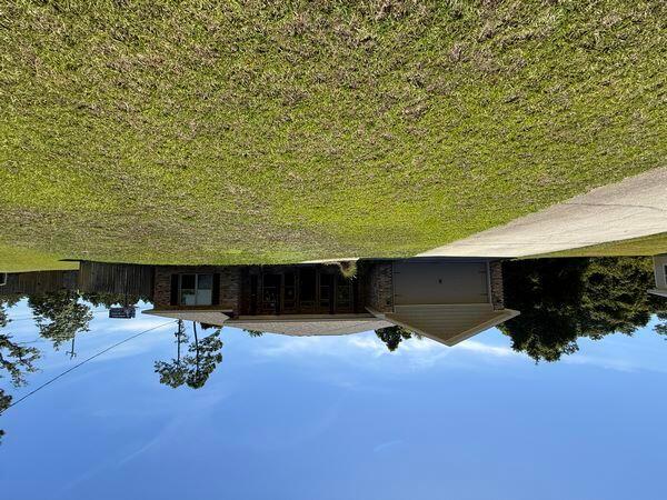 Thunderbolt St, Navarre, FL 32566