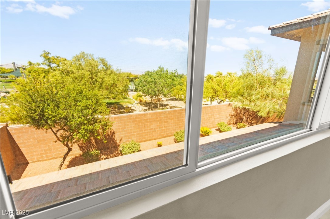 Las Vegas, Nevada, 89135, United States, 4 Bedrooms Bedrooms, ,4 BathroomsBathrooms,Residential,For Sale,1926199