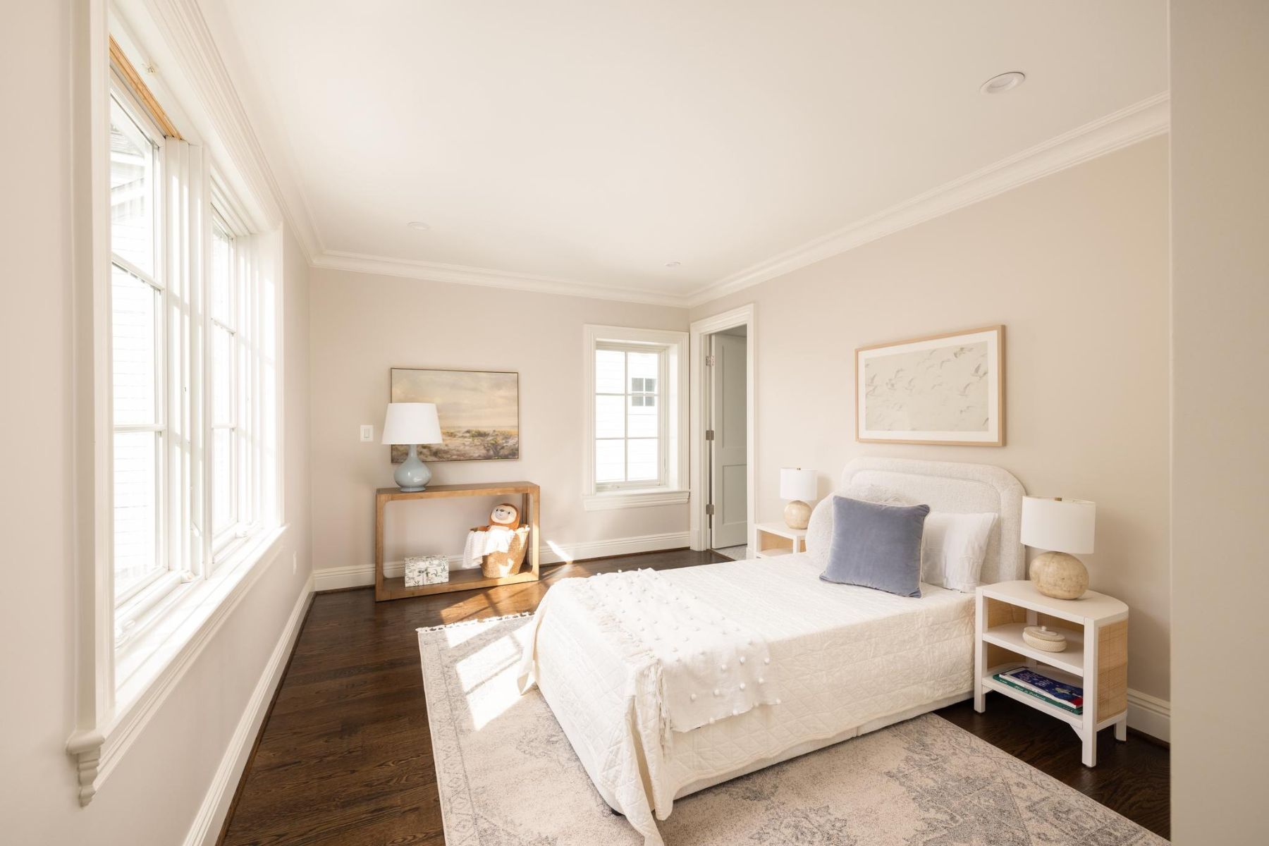  3539 Albemarle Street NW, Washington, DC, 20008 - 物件實景
