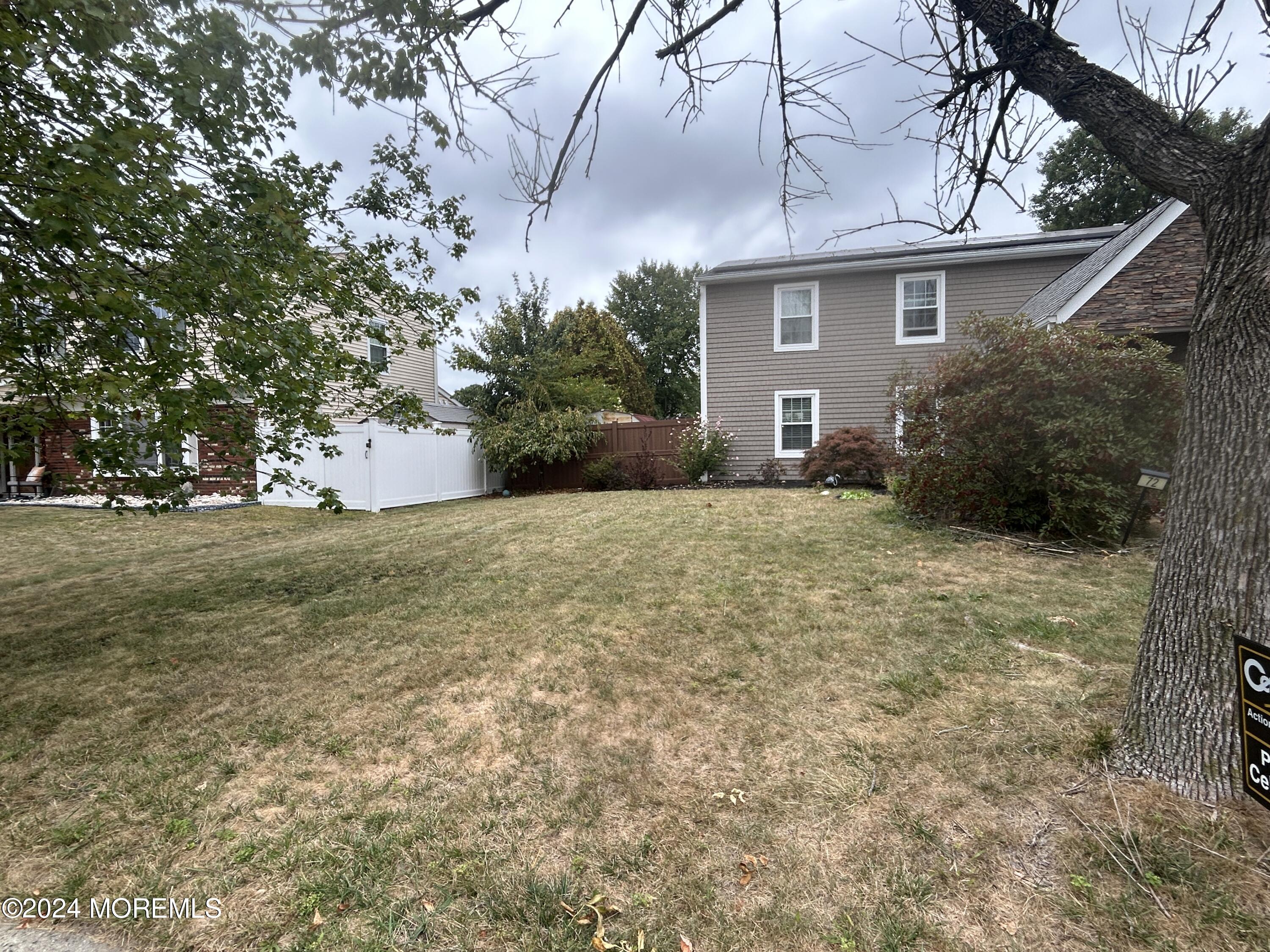 Howell, New Jersey, 07731, United States, 4 Bedrooms Bedrooms, ,3 BathroomsBathrooms,Residential,For Sale,1928001