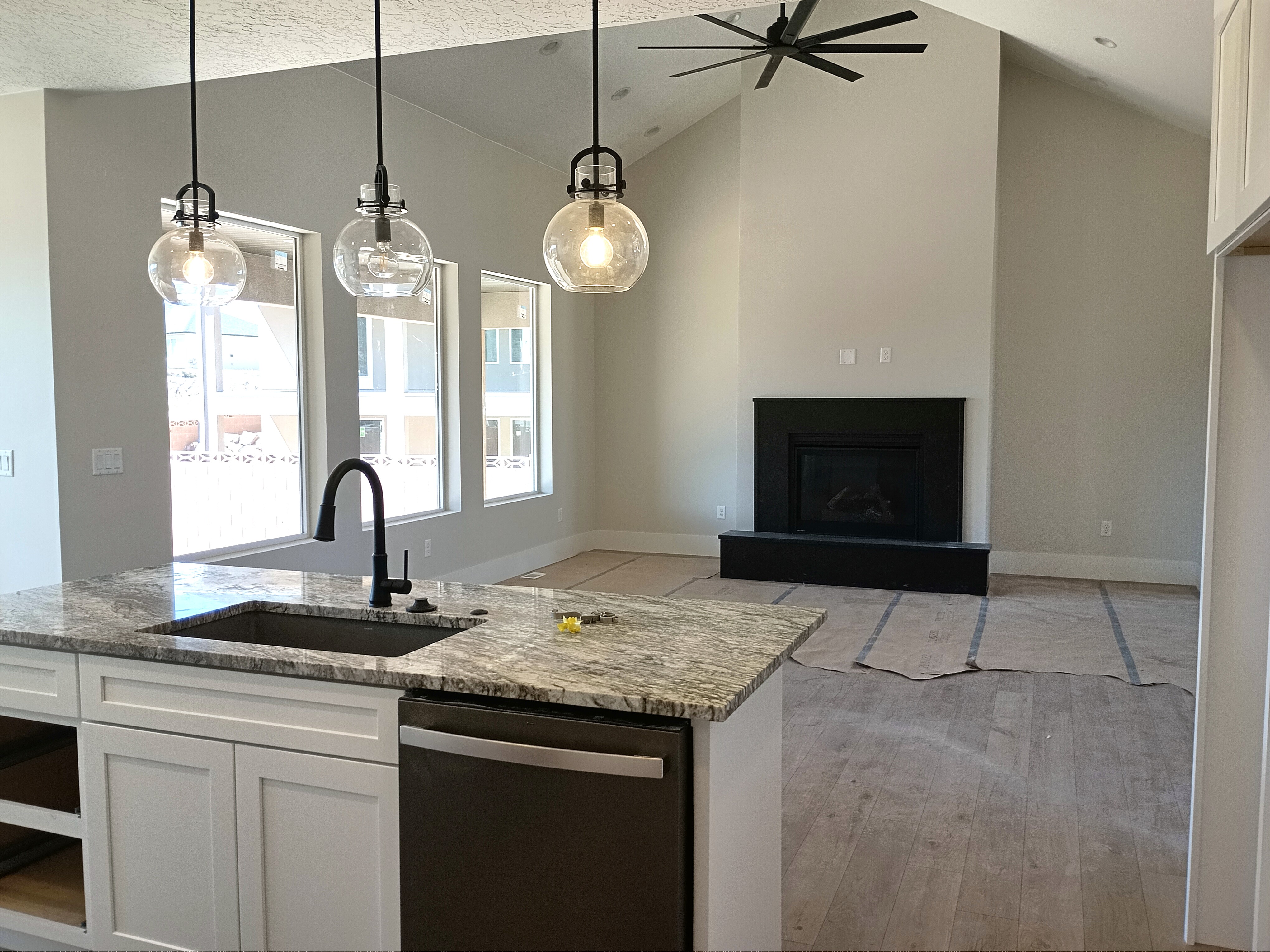 Cedar City, Utah, 84720, United States, 6 Bedrooms Bedrooms, ,4 BathroomsBathrooms,Residential,For Sale,1983360