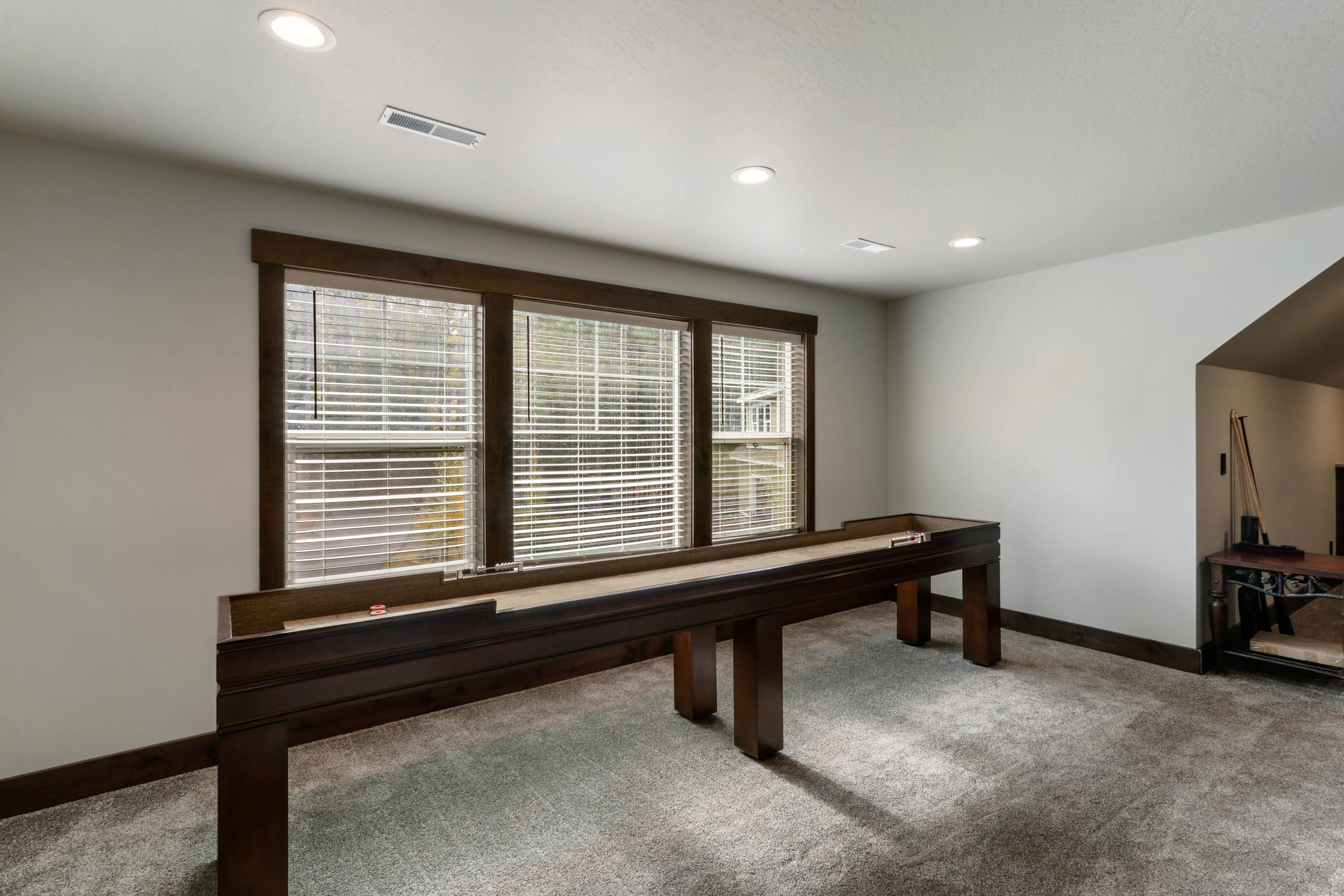 Sandpoint, Idaho, 83864, United States, 6 Bedrooms Bedrooms, ,8 BathroomsBathrooms,Residential,For Sale,1975419