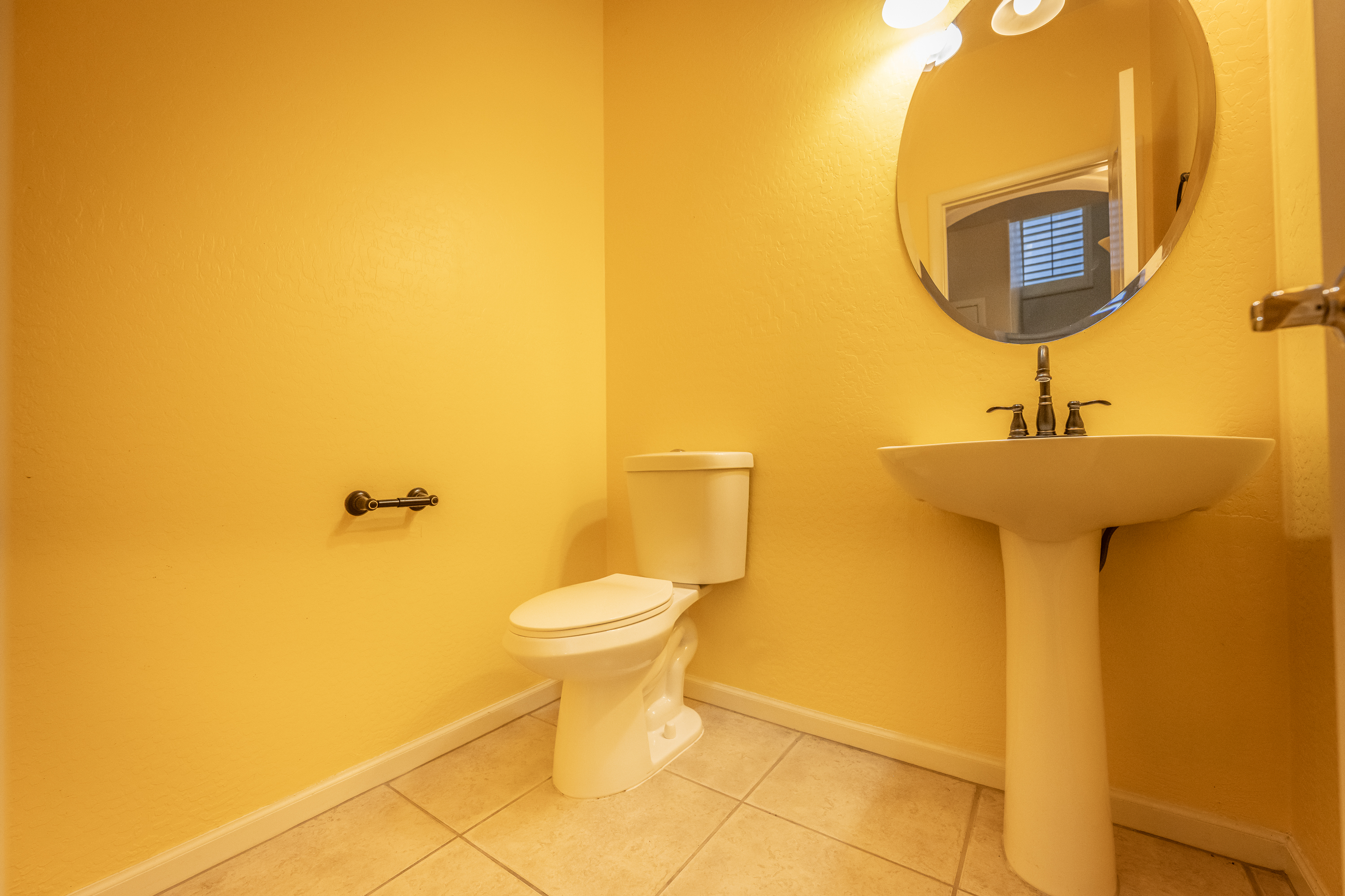 ANTHEM, Arizona, 85086, United States, 4 Bedrooms Bedrooms, ,3 BathroomsBathrooms,Residential,For Sale,1937658