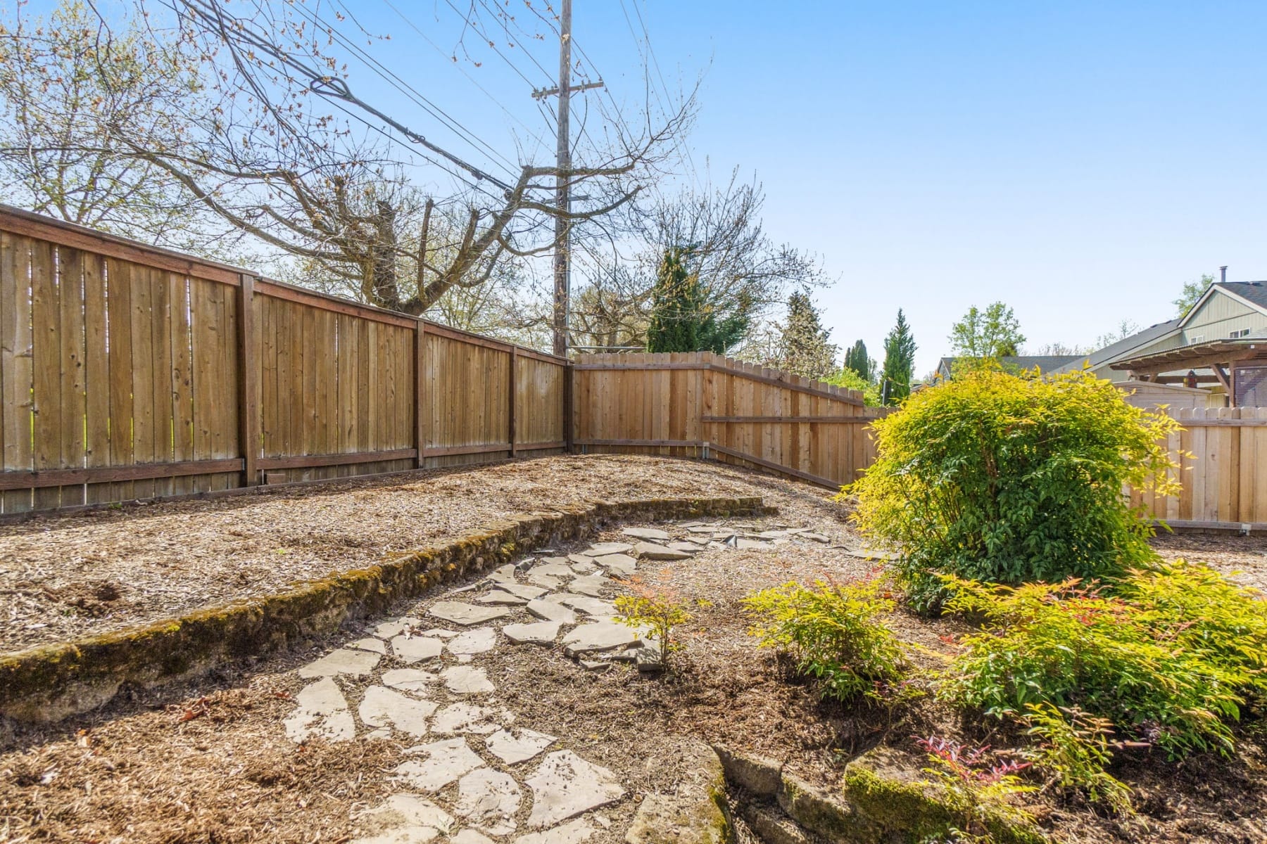  1464 NE 87TH AVE Hillsboro, OR 97006 - 物件實景