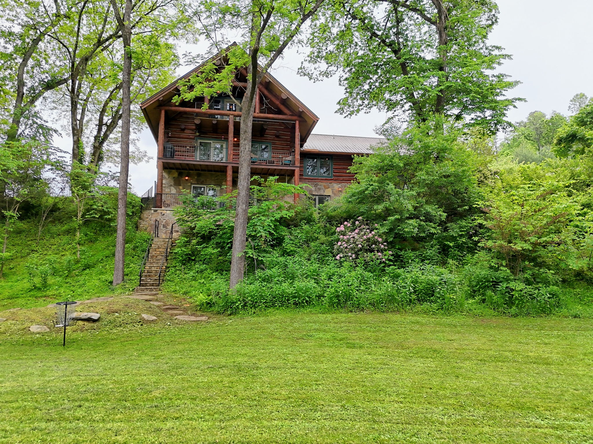 Warne, North Carolina, 28909, United States, 3 Bedrooms Bedrooms, ,3 BathroomsBathrooms,Residential,For Sale,1826737