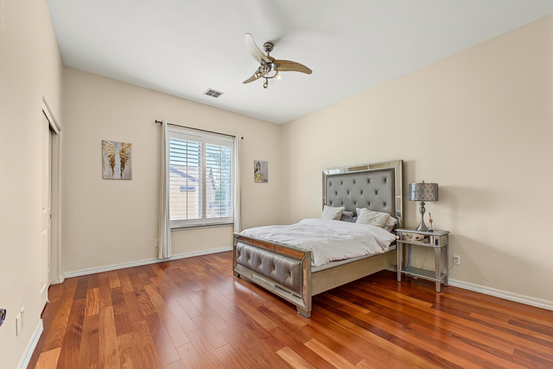  965 E Benrich Drive¦Gilbert, AZ - 物件實景