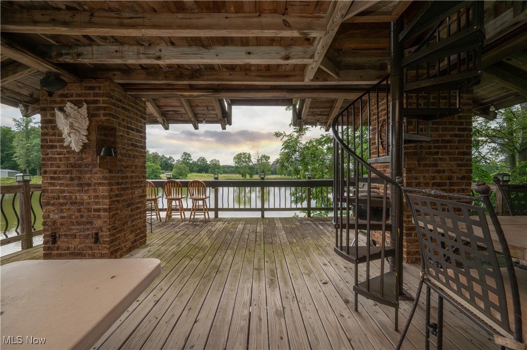 Diamond, Ohio, 44412, United States, 5 Bedrooms Bedrooms, ,5 BathroomsBathrooms,Residential,For Sale,1983781