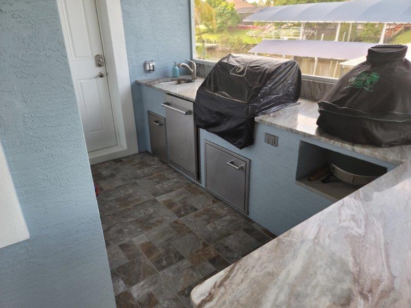 Port Saint Lucie, Florida, 34983, United States, 4 Bedrooms Bedrooms, ,3 BathroomsBathrooms,Residential,For Sale,1937385