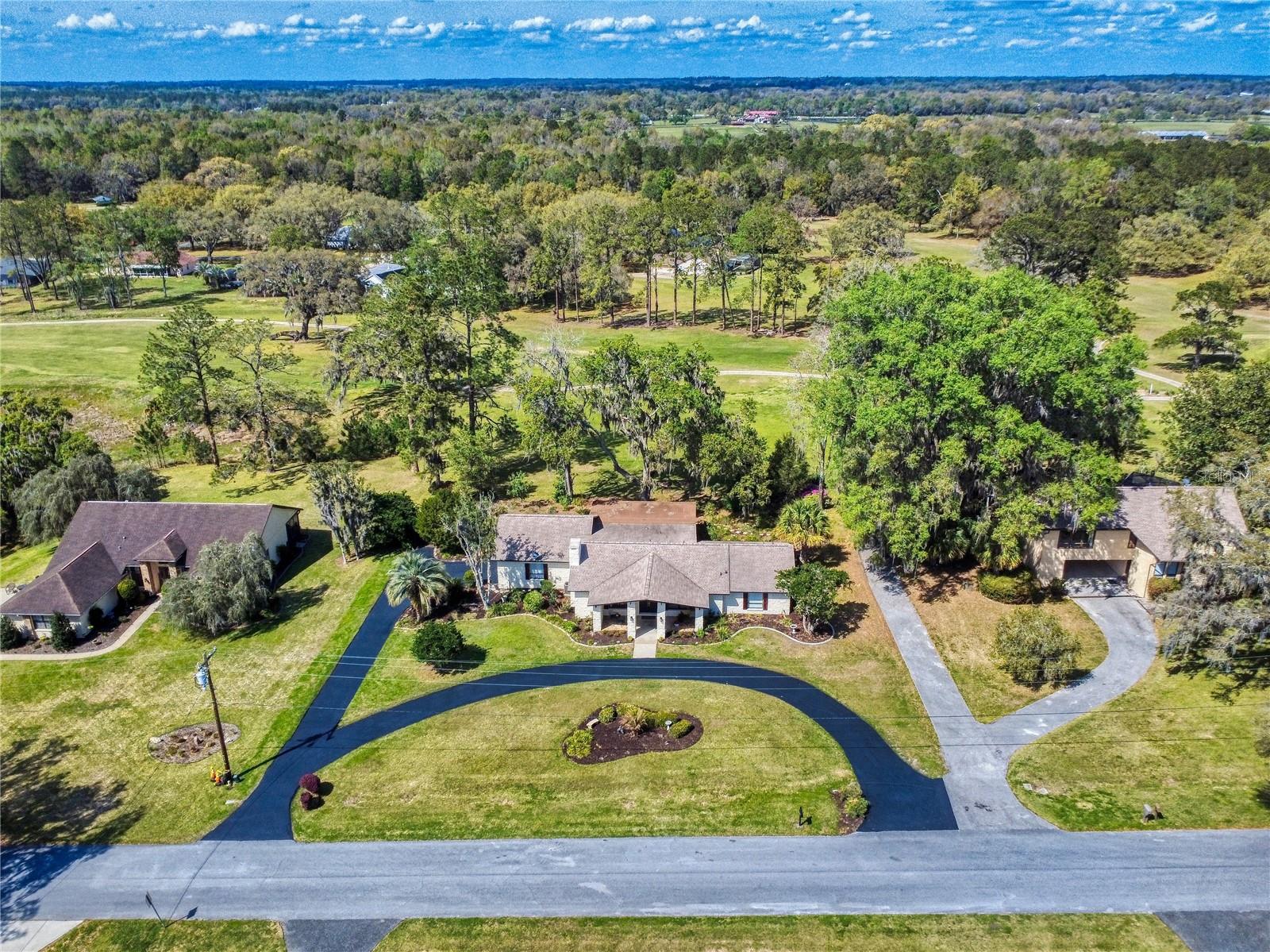 OCALA, Florida, 34482, United States, 3 Bedrooms Bedrooms, ,2 BathroomsBathrooms,Residential,For Sale,1738687