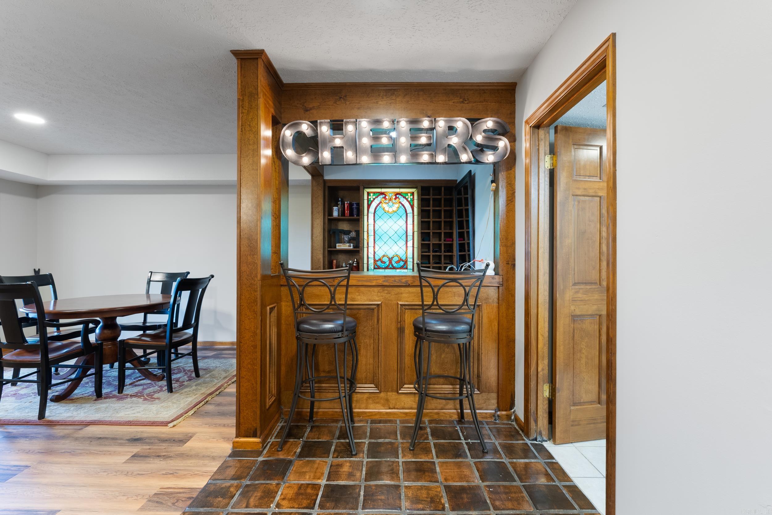 Conway, Arkansas, 72034, United States, 5 Bedrooms Bedrooms, ,5 BathroomsBathrooms,Residential,For Sale,1993283